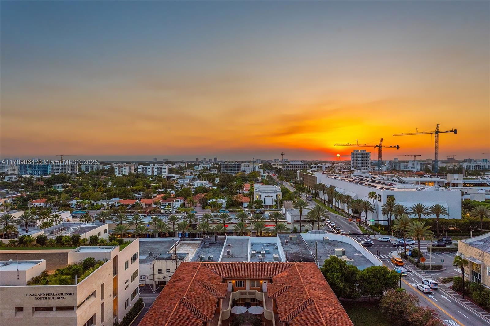 Real estate property located at 9595 Collins Ave N10F, Miami-dade, Solimar Condo, Surfside, FL