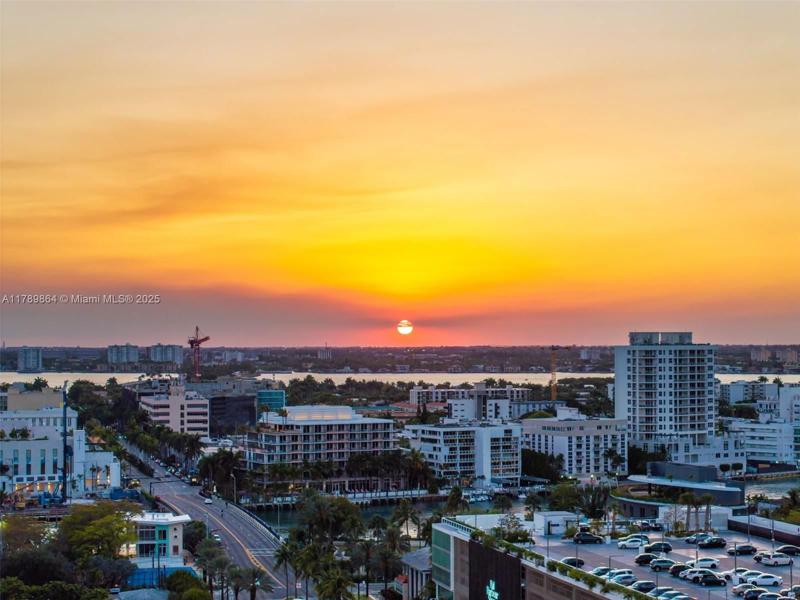 Real estate property located at 9595 Collins Ave N10F, Miami-dade, Solimar Condo, Surfside, FL