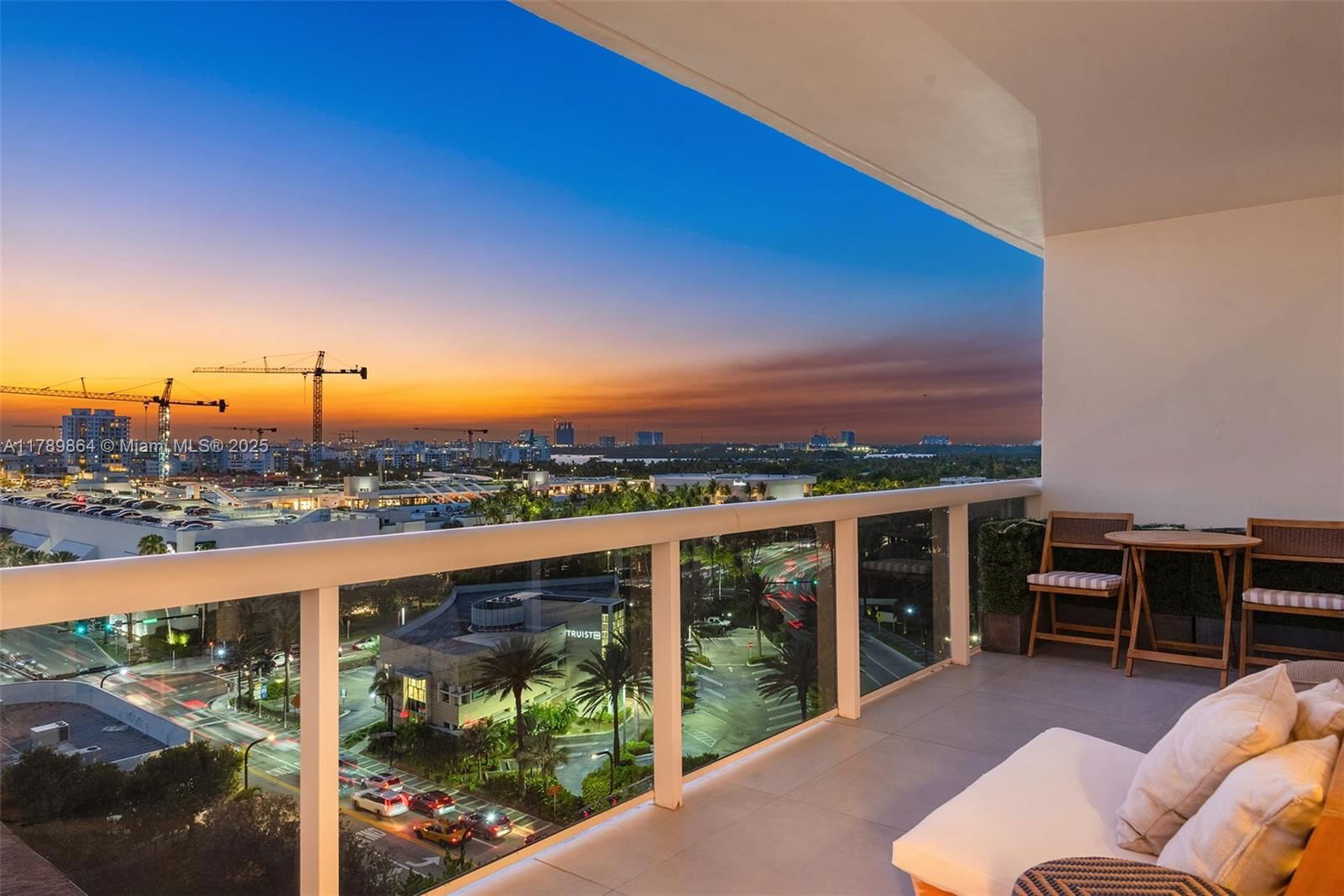 Real estate property located at 9595 Collins Ave N10F, Miami-dade, Solimar Condo, Surfside, FL
