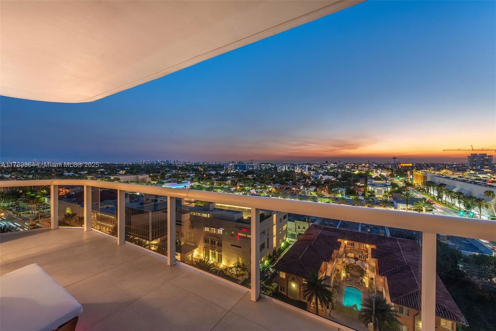 Real estate property located at 9595 Collins Ave N10F, Miami-dade, Solimar Condo, Surfside, FL