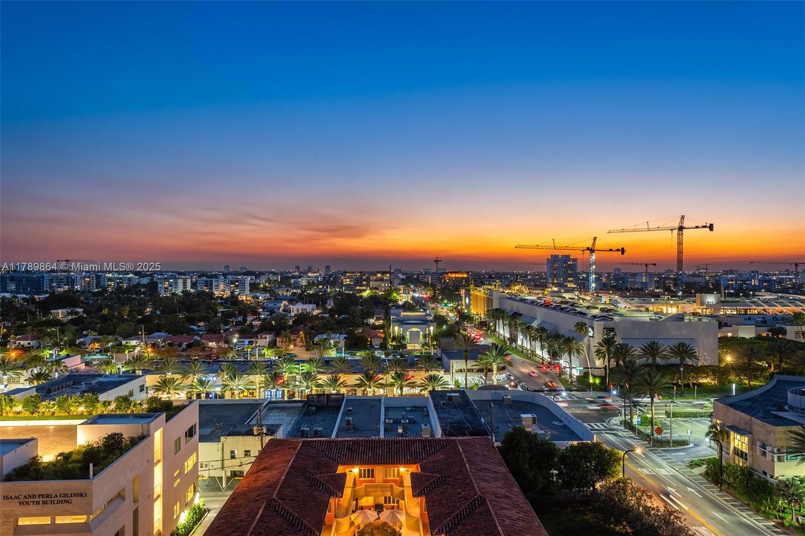 Real estate property located at 9595 Collins Ave N10F, Miami-dade, Solimar Condo, Surfside, FL