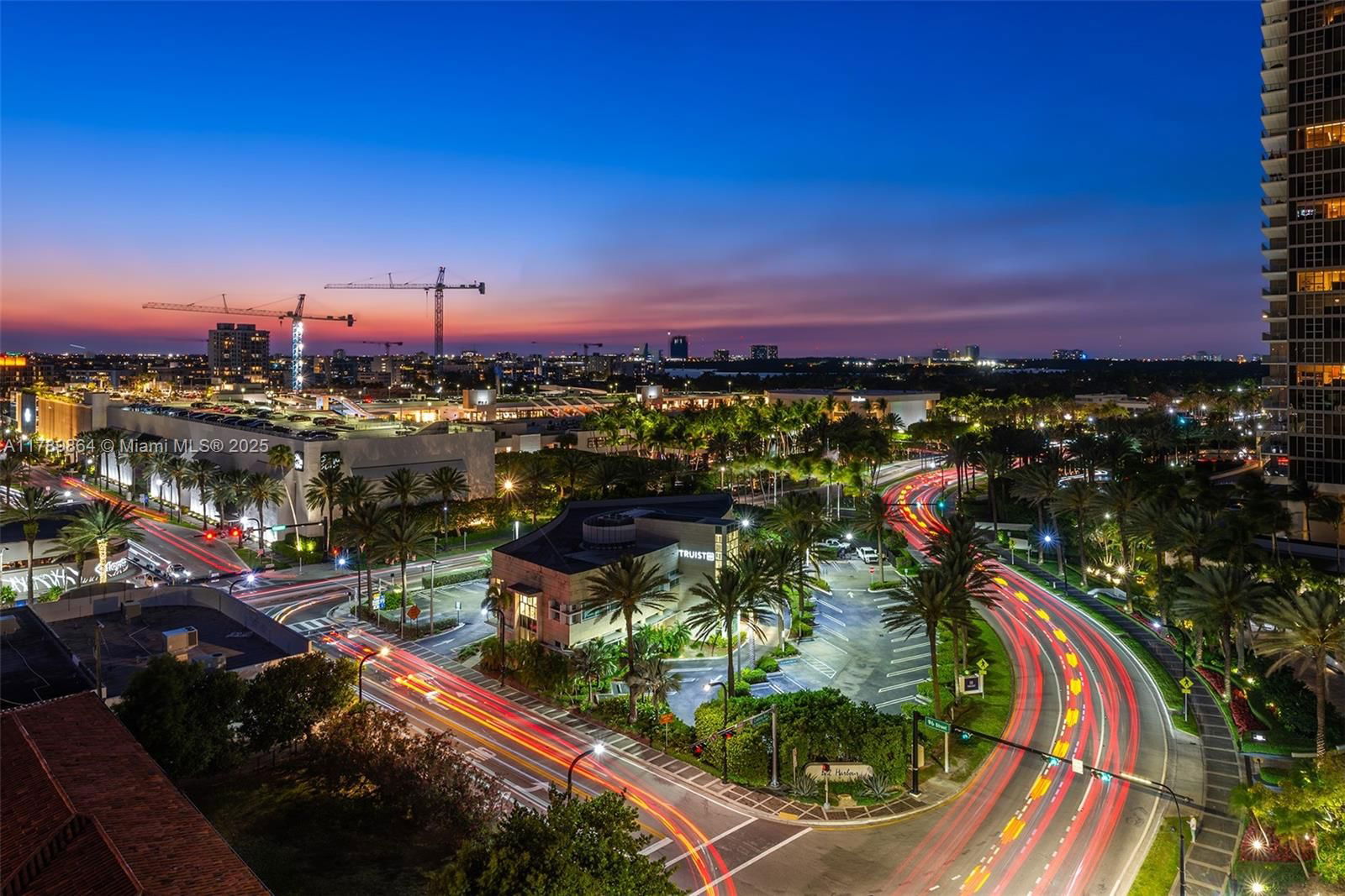 Real estate property located at 9595 Collins Ave N10F, Miami-dade, Solimar Condo, Surfside, FL