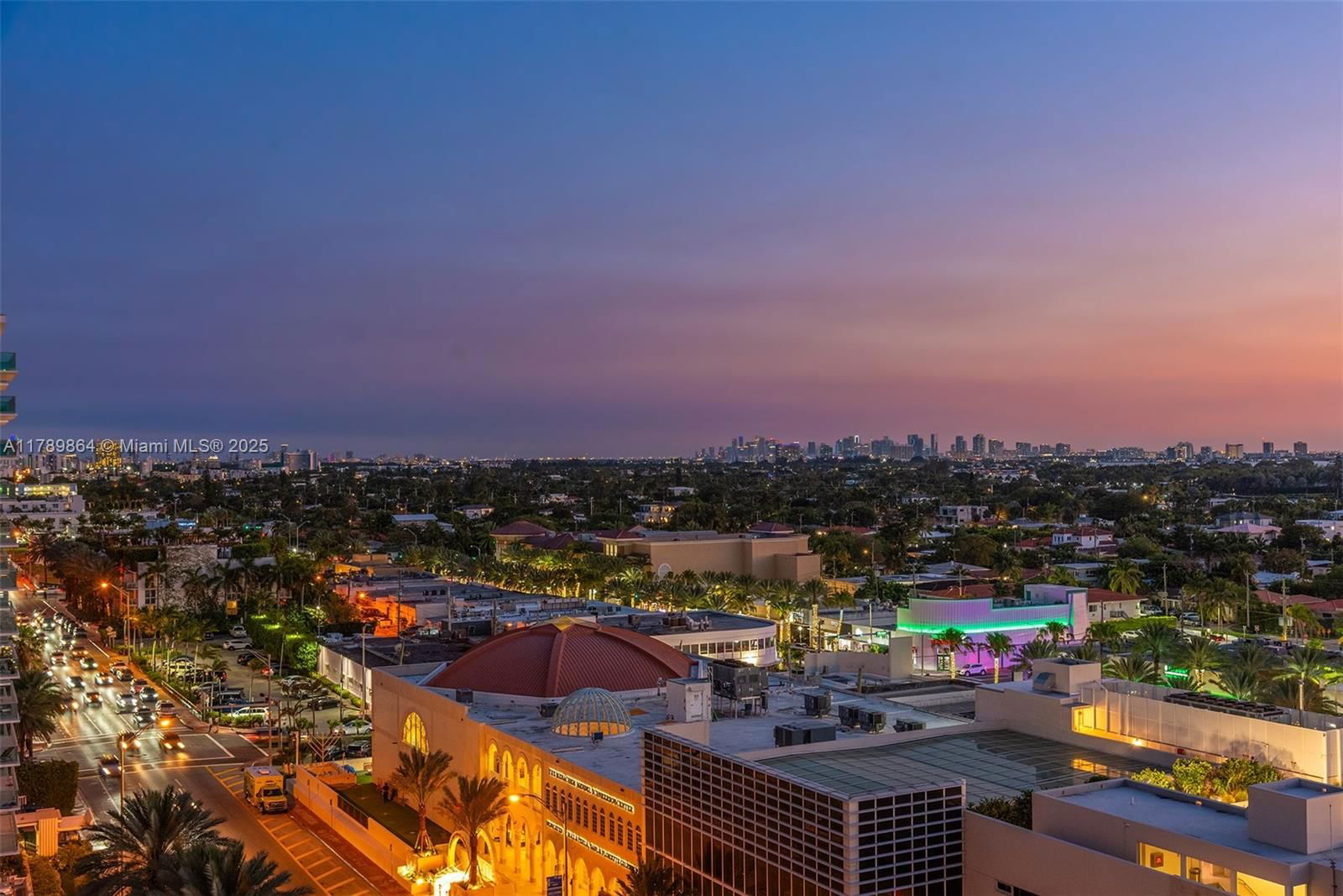 Real estate property located at 9595 Collins Ave N10F, Miami-dade, Solimar Condo, Surfside, FL