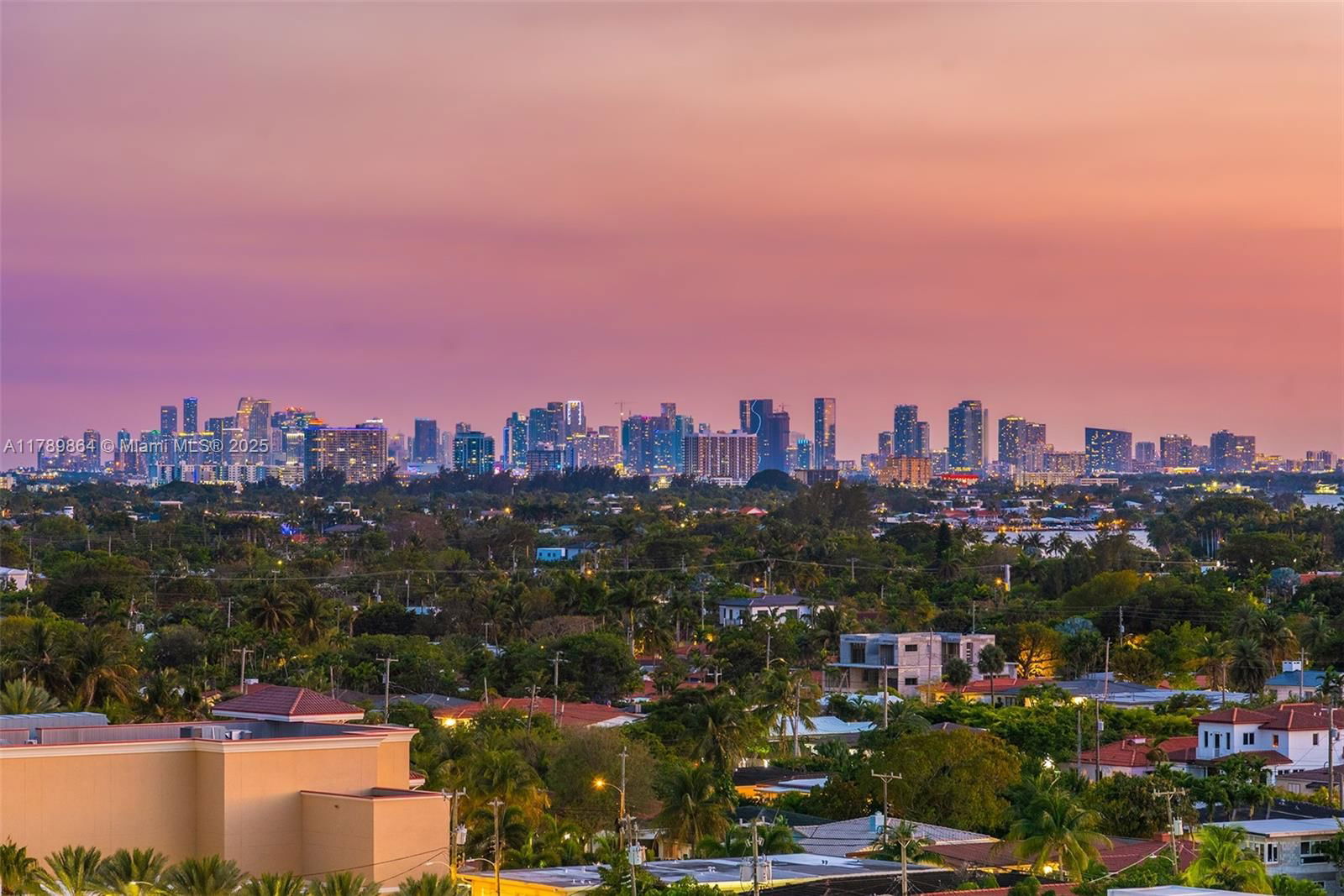 Real estate property located at 9595 Collins Ave N10F, Miami-dade, Solimar Condo, Surfside, FL