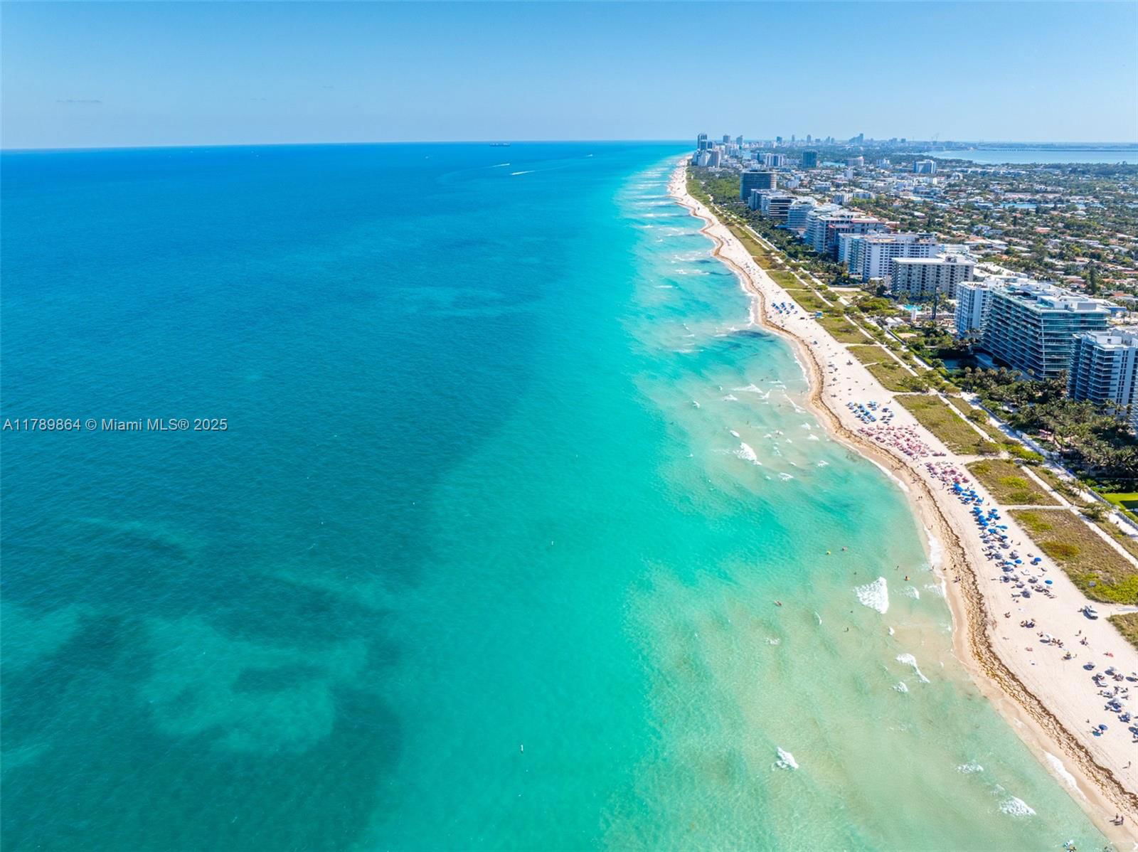 Real estate property located at 9595 Collins Ave N10F, Miami-dade, Solimar Condo, Surfside, FL