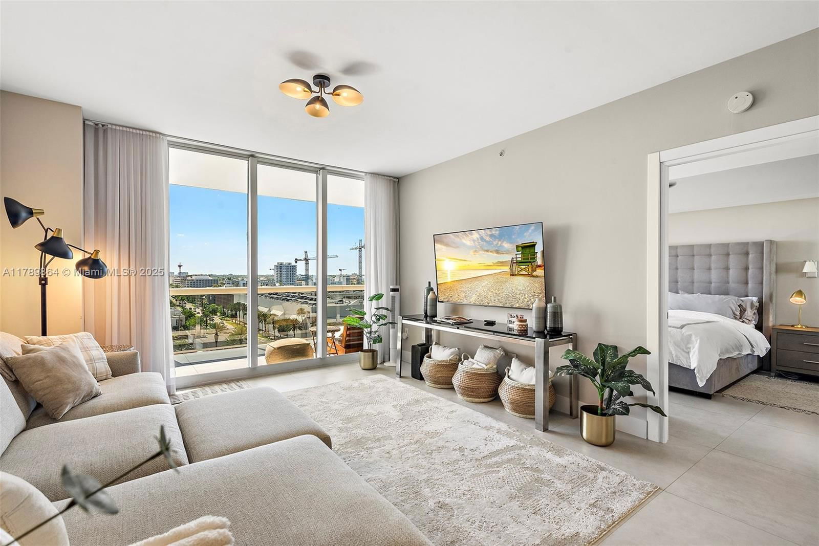 Real estate property located at 9595 Collins Ave N10F, Miami-dade, Solimar Condo, Surfside, FL