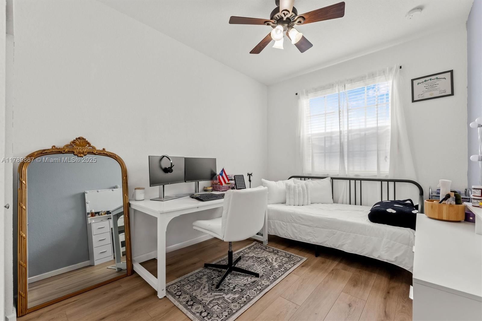 Real estate property located at 151 7th Ct, Broward, Cypress Grove, Pompano Beach, FL