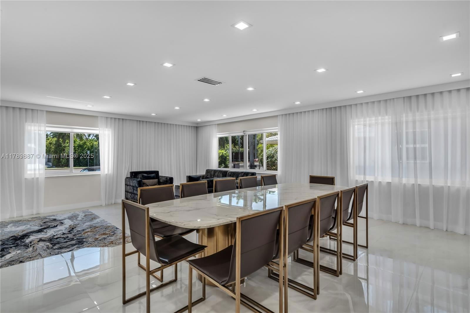 Real estate property located at 1045 Hollywood Blvd, Broward, Hollywood Lakes Section, Hollywood, FL