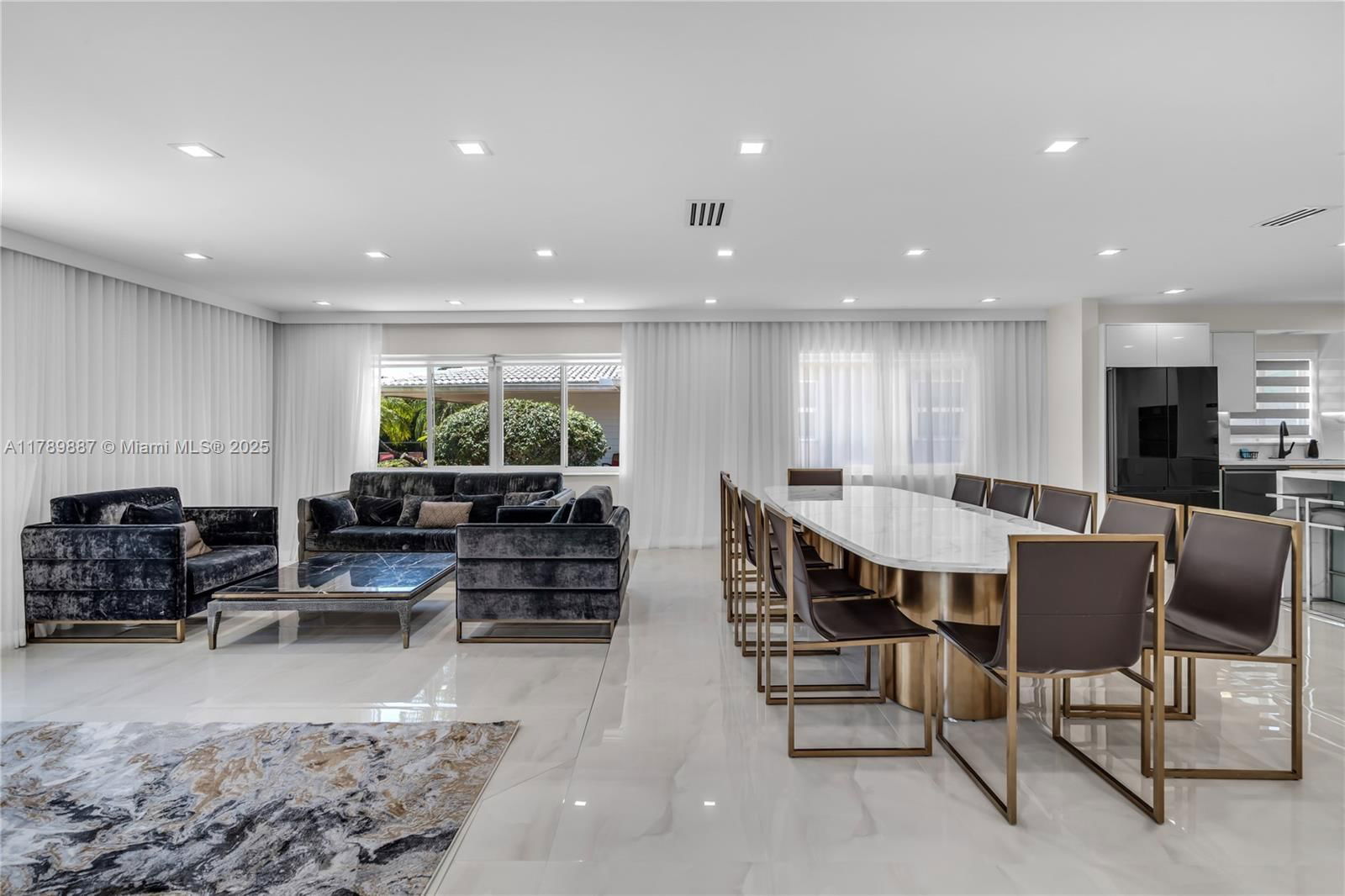 Real estate property located at 1045 Hollywood Blvd, Broward, Hollywood Lakes Section, Hollywood, FL