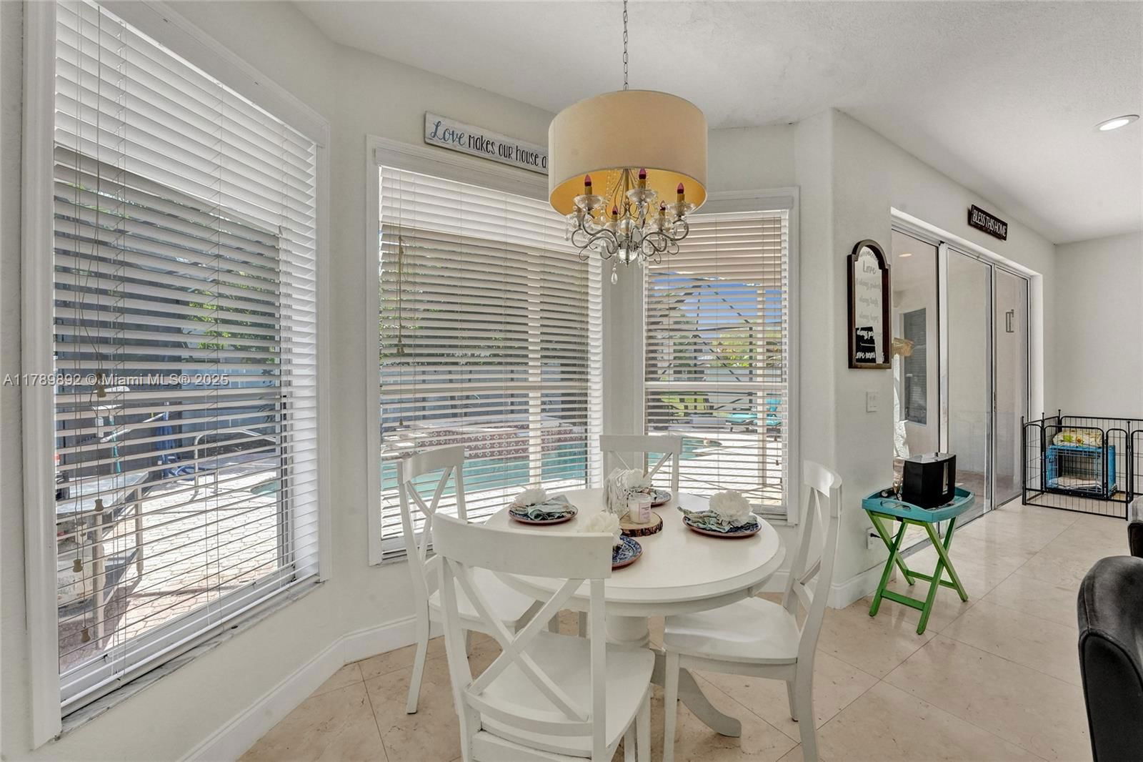 Real estate property located at 17946 35th Dr, Broward, Silver Lakes Phase Iii Re, Miramar, FL