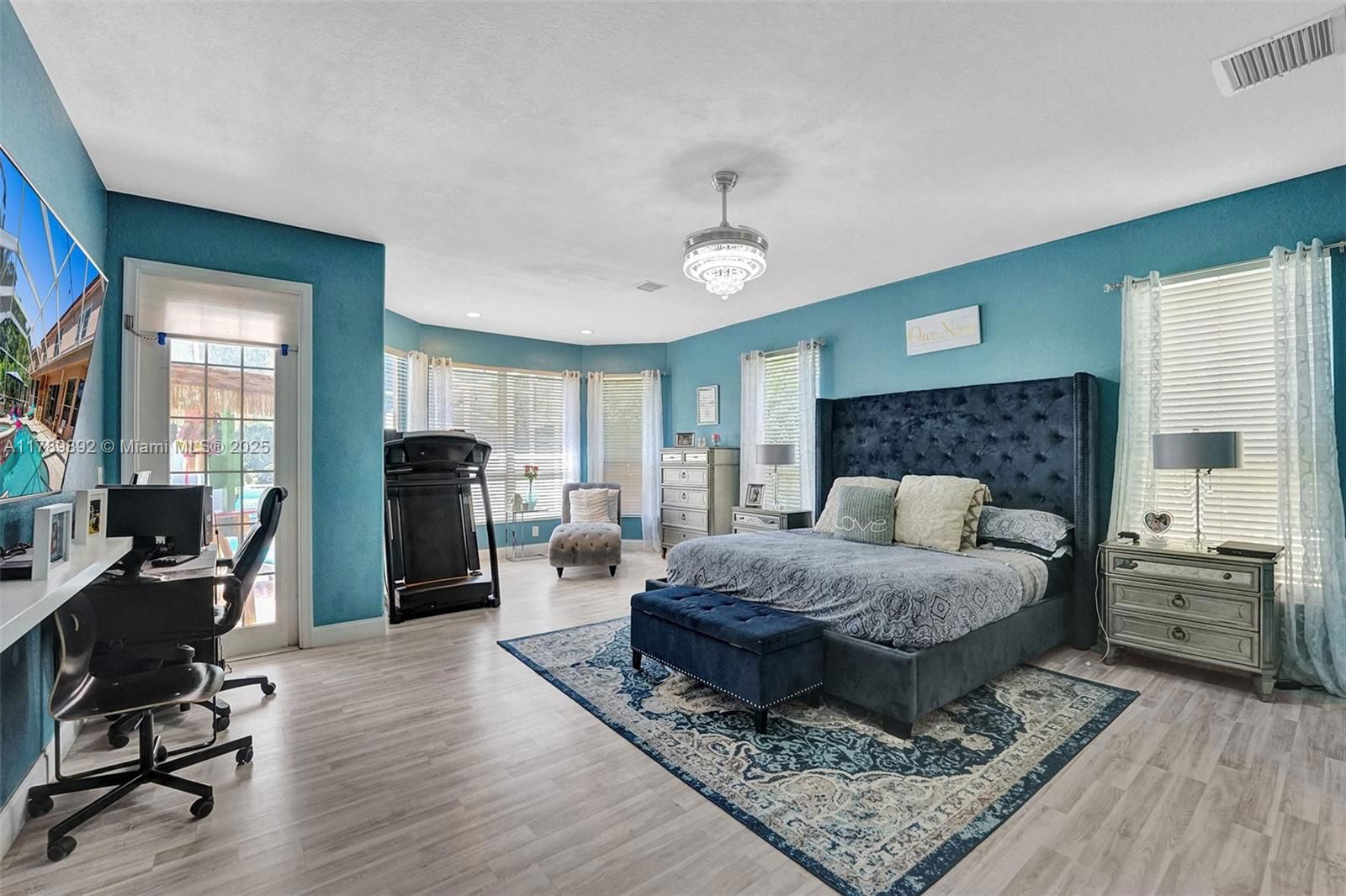 Real estate property located at 17946 35th Dr, Broward, Silver Lakes Phase Iii Re, Miramar, FL
