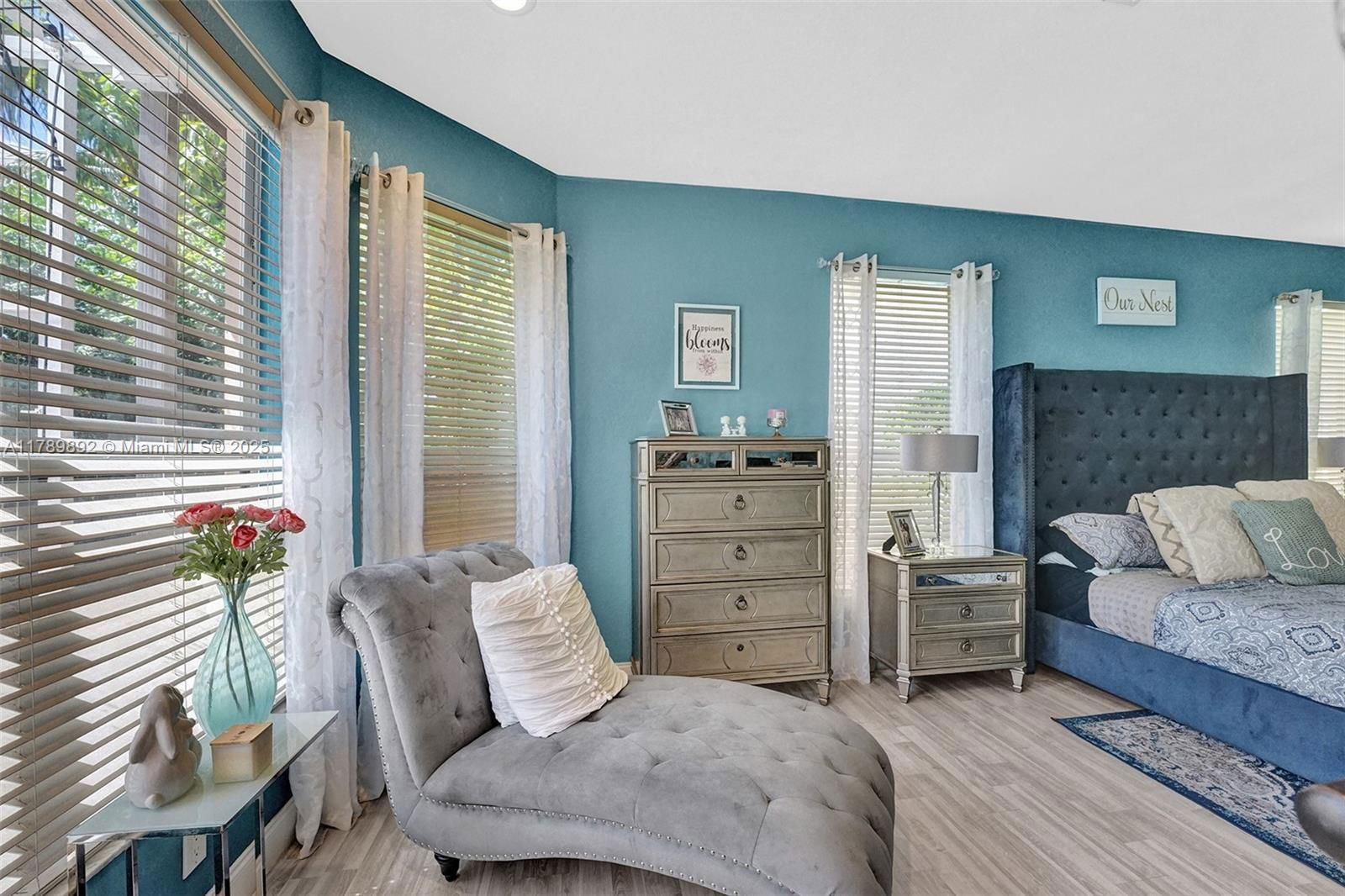 Real estate property located at 17946 35th Dr, Broward, Silver Lakes Phase Iii Re, Miramar, FL
