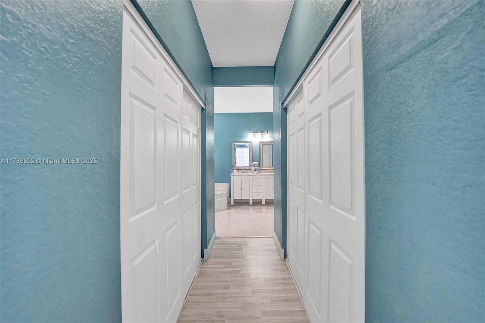 Real estate property located at 17946 35th Dr, Broward, Silver Lakes Phase Iii Re, Miramar, FL