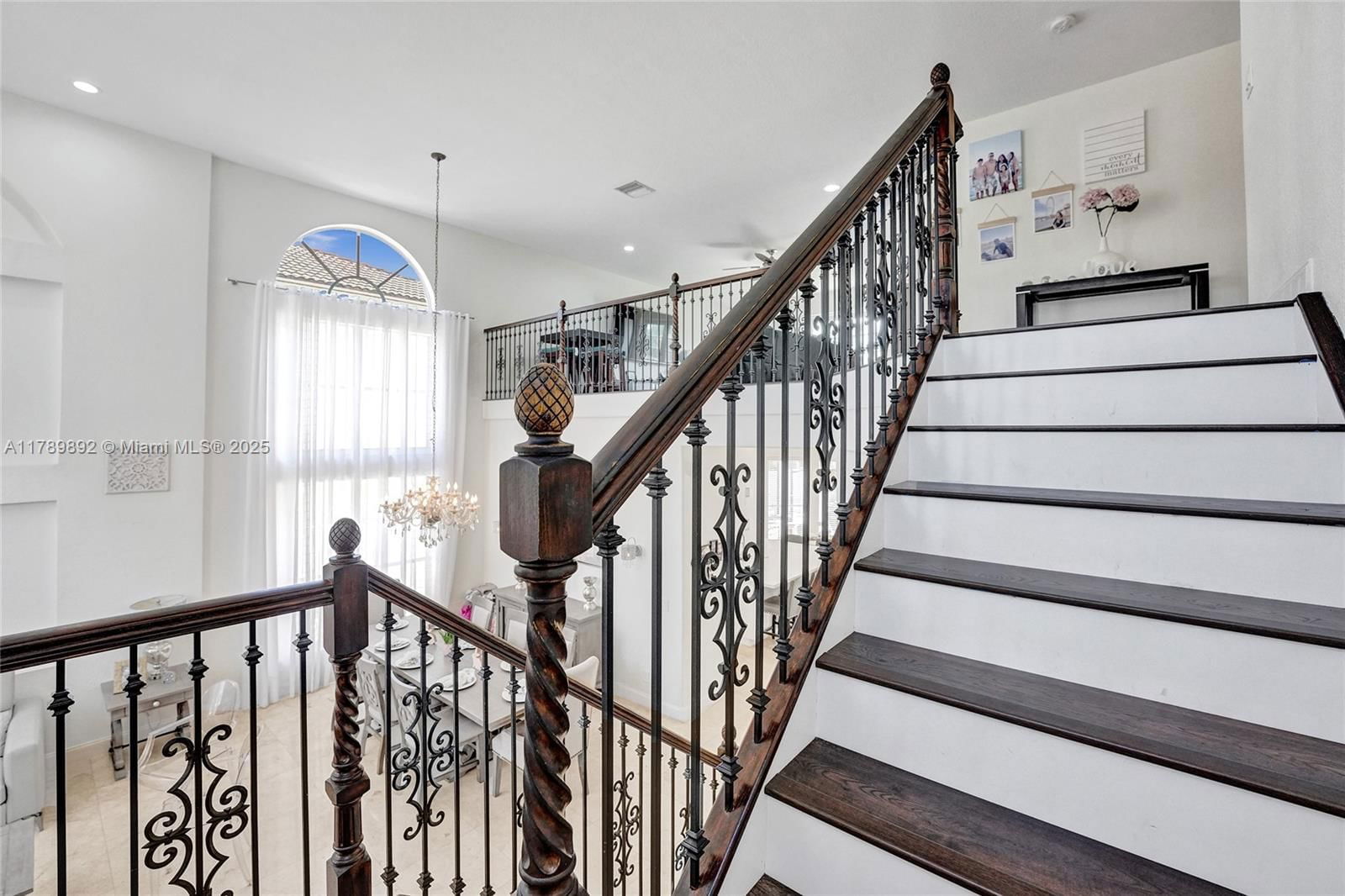 Real estate property located at 17946 35th Dr, Broward, Silver Lakes Phase Iii Re, Miramar, FL