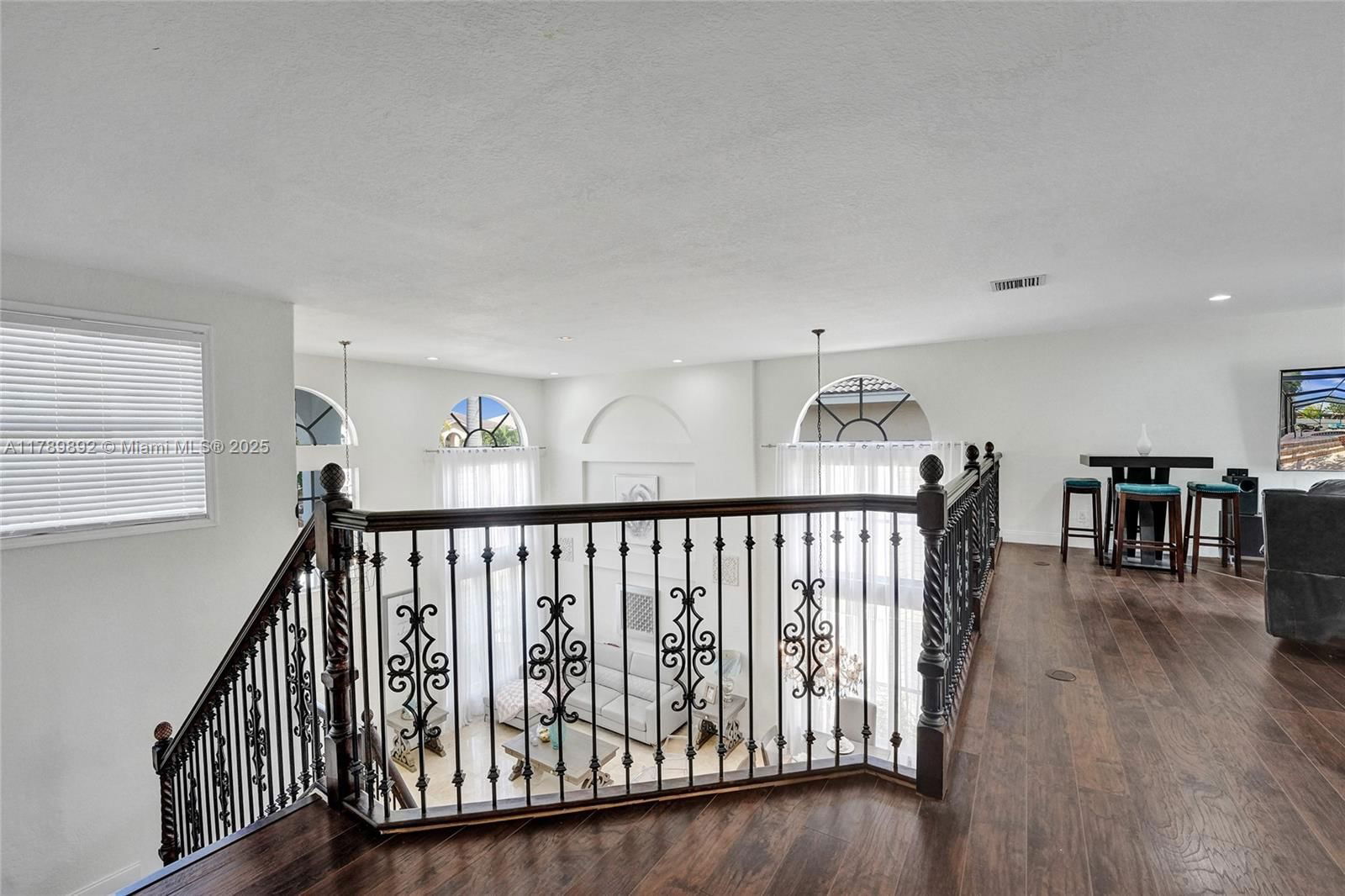 Real estate property located at 17946 35th Dr, Broward, Silver Lakes Phase Iii Re, Miramar, FL