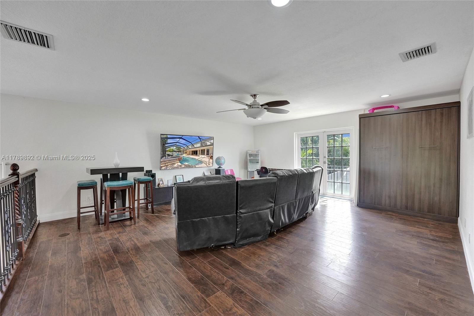Real estate property located at 17946 35th Dr, Broward, Silver Lakes Phase Iii Re, Miramar, FL