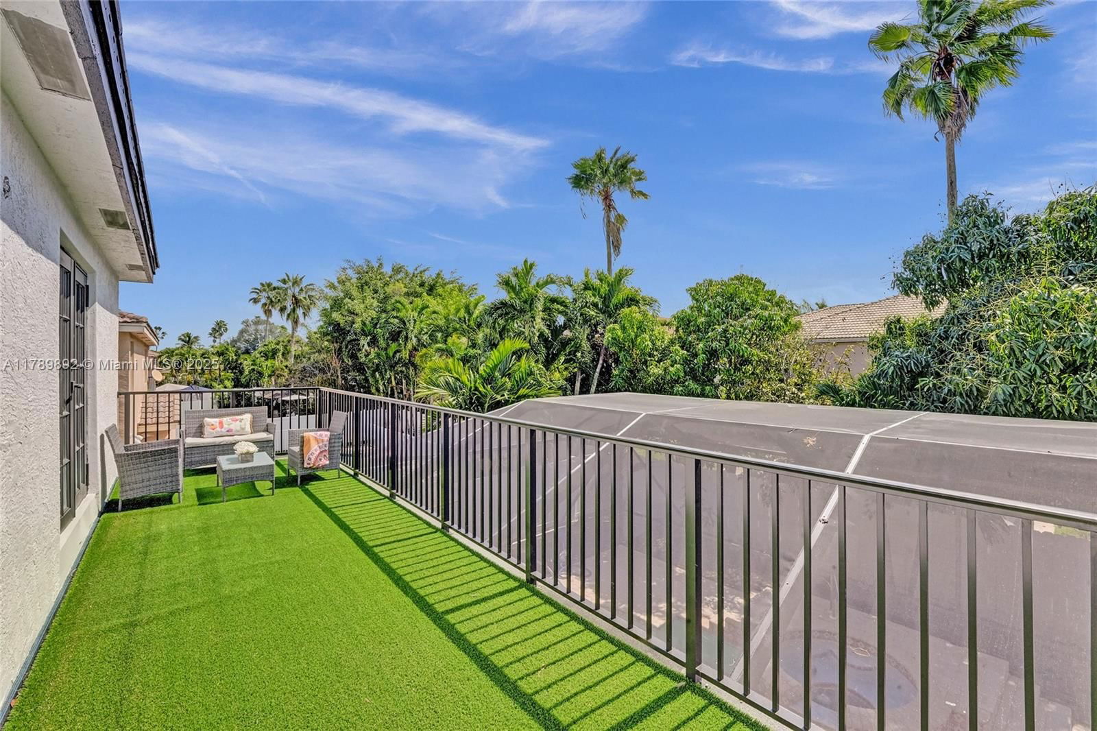 Real estate property located at 17946 35th Dr, Broward, Silver Lakes Phase Iii Re, Miramar, FL