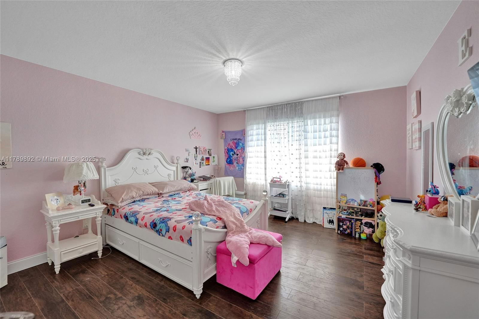 Real estate property located at 17946 35th Dr, Broward, Silver Lakes Phase Iii Re, Miramar, FL