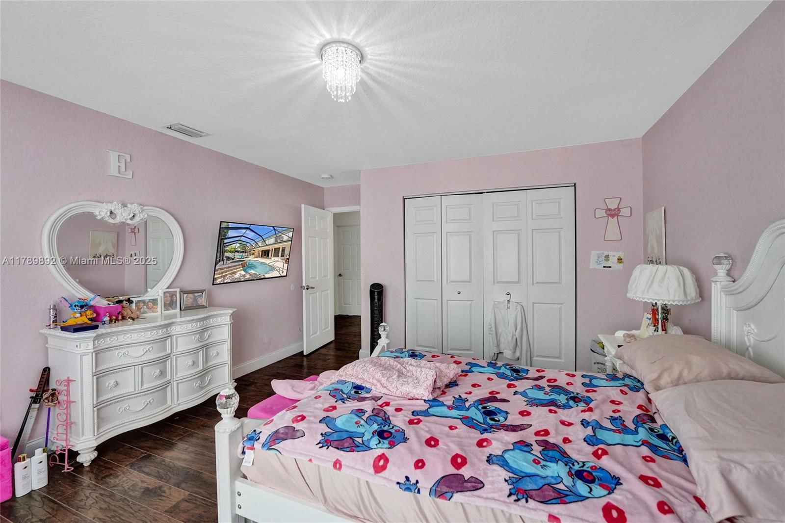 Real estate property located at 17946 35th Dr, Broward, Silver Lakes Phase Iii Re, Miramar, FL