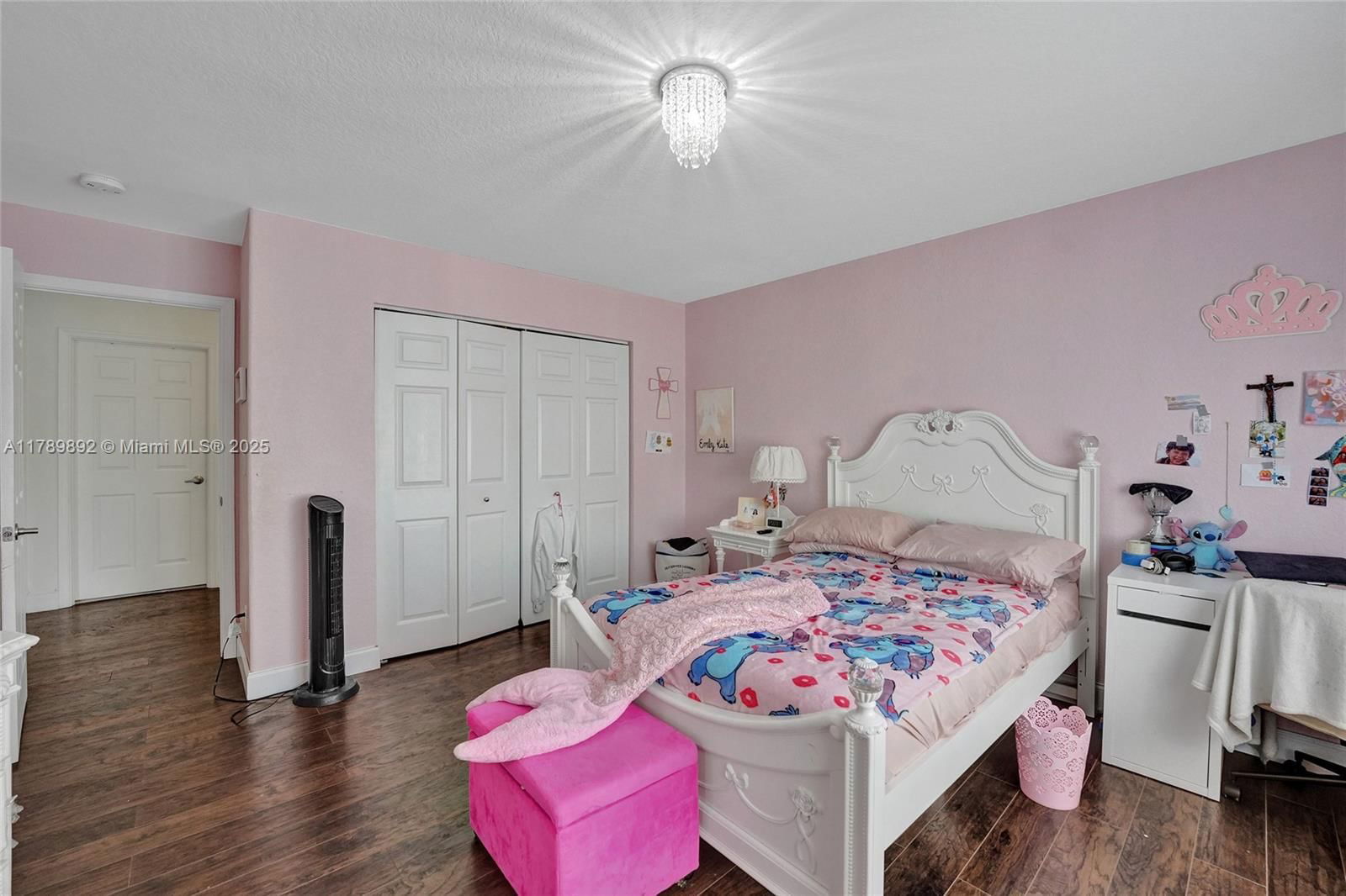 Real estate property located at 17946 35th Dr, Broward, Silver Lakes Phase Iii Re, Miramar, FL