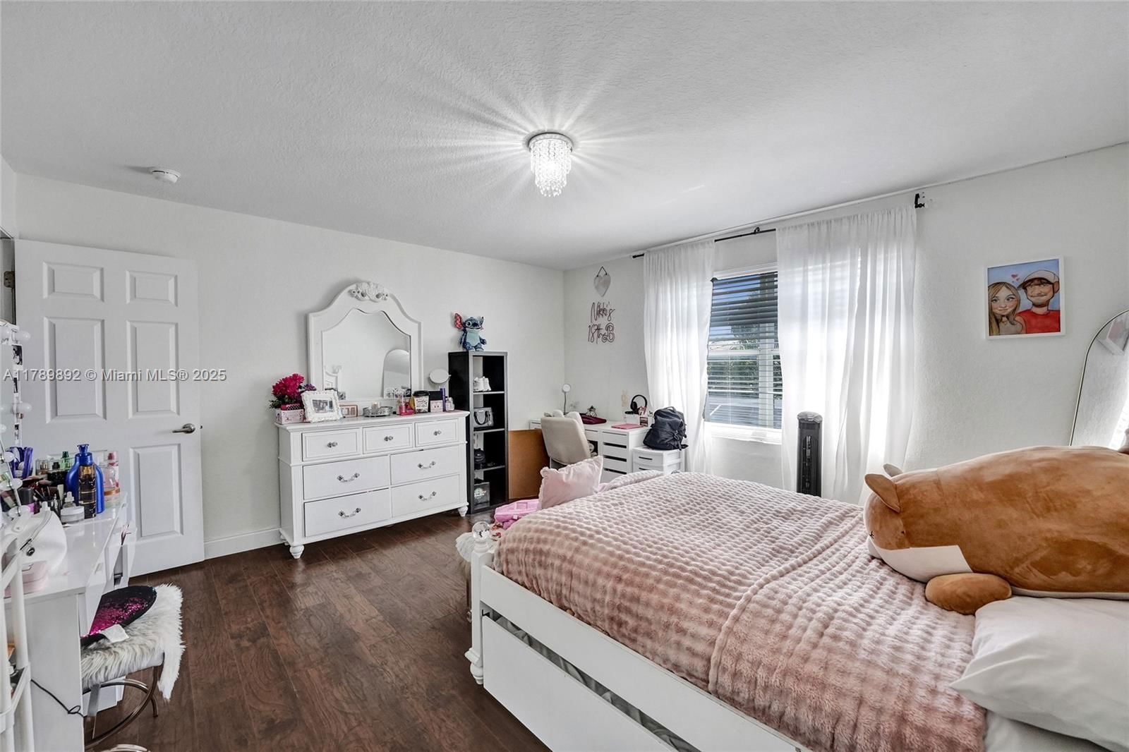 Real estate property located at 17946 35th Dr, Broward, Silver Lakes Phase Iii Re, Miramar, FL
