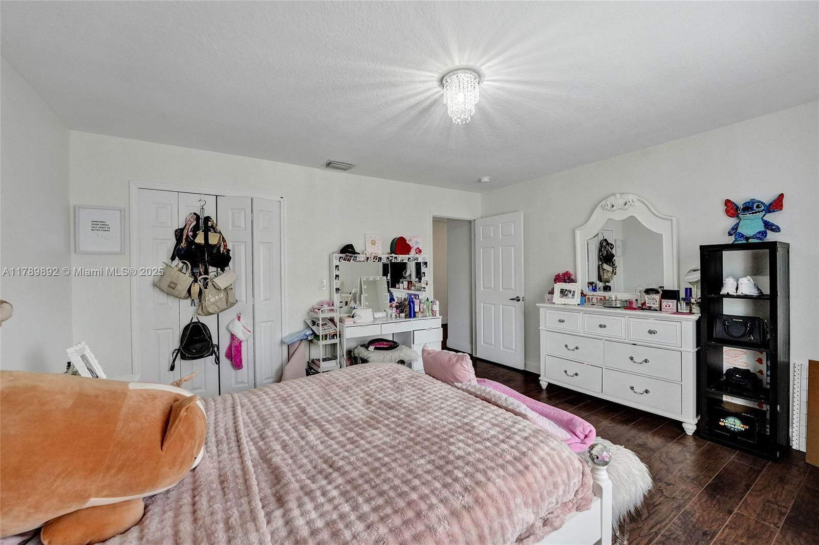 Real estate property located at 17946 35th Dr, Broward, Silver Lakes Phase Iii Re, Miramar, FL