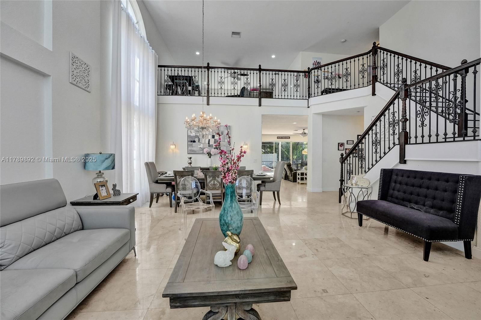 Real estate property located at 17946 35th Dr, Broward, Silver Lakes Phase Iii Re, Miramar, FL