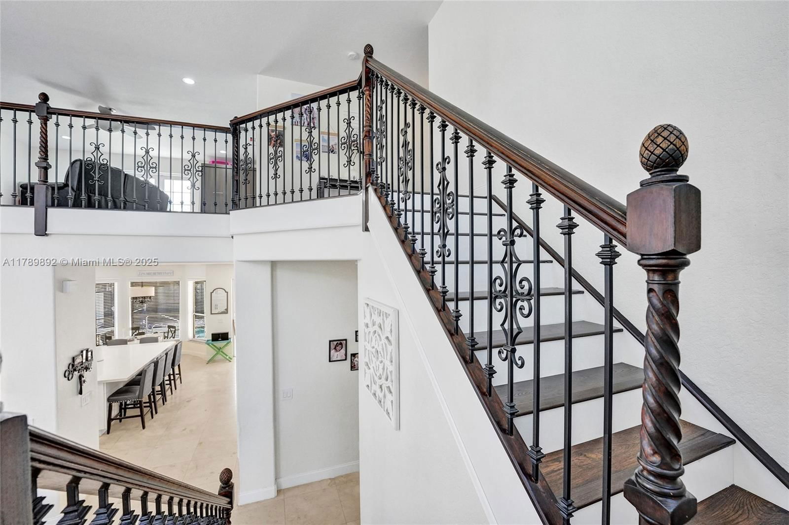 Real estate property located at 17946 35th Dr, Broward, Silver Lakes Phase Iii Re, Miramar, FL