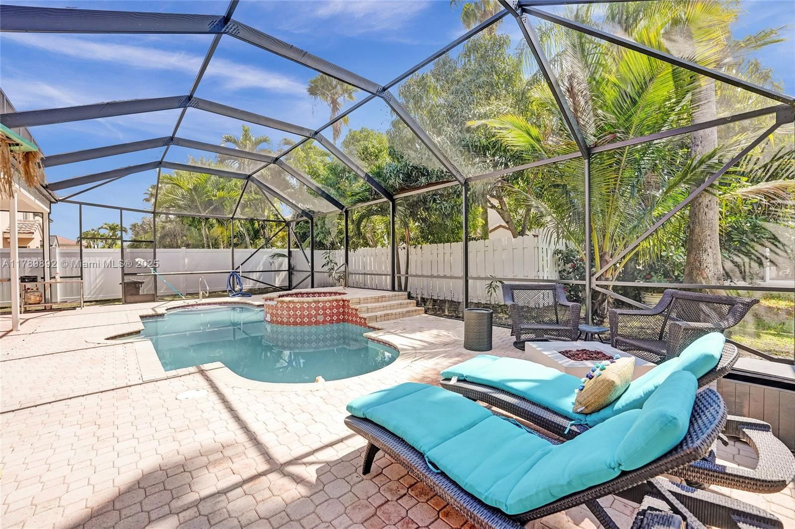 Real estate property located at 17946 35th Dr, Broward, Silver Lakes Phase Iii Re, Miramar, FL