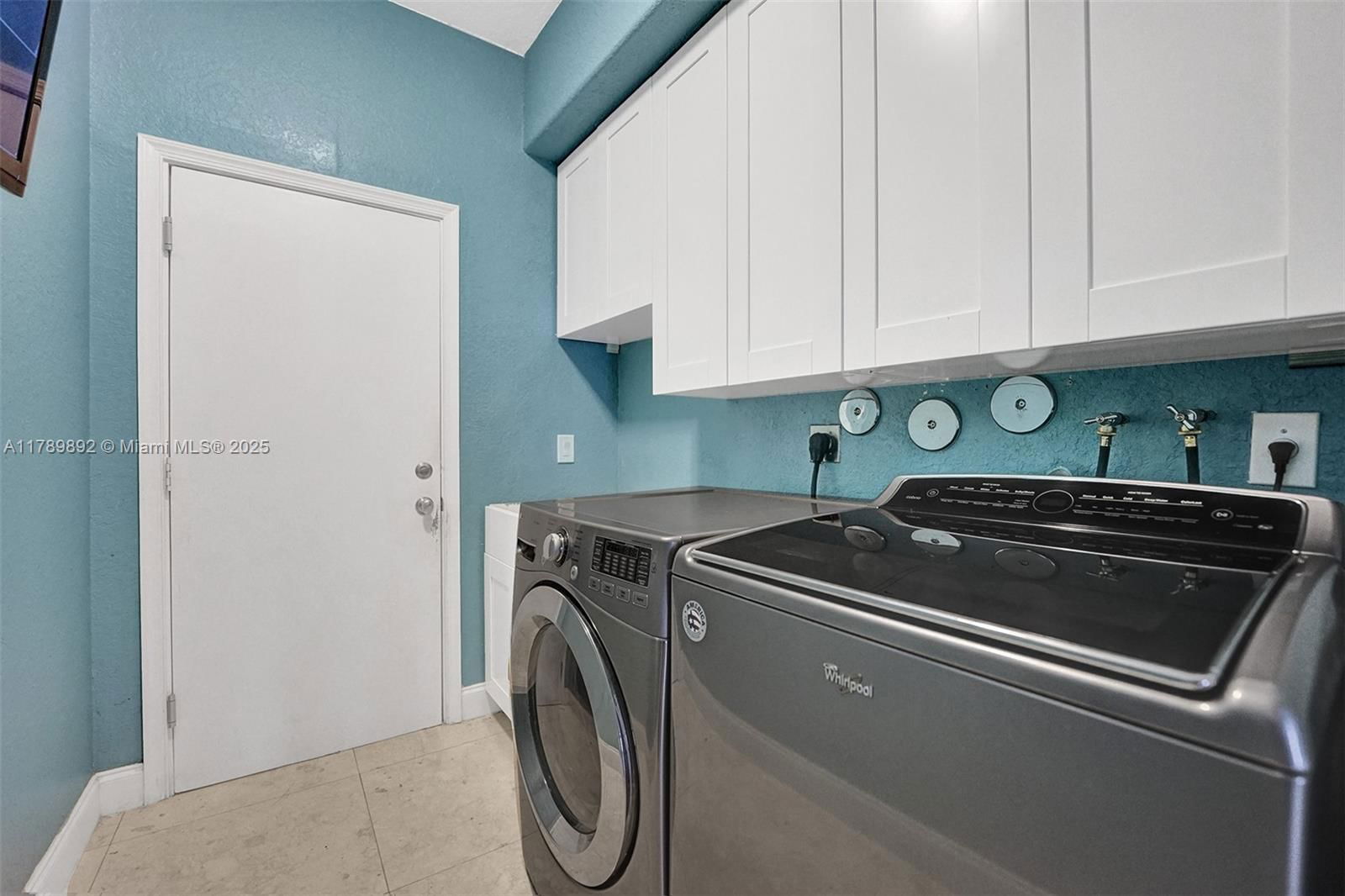 Real estate property located at 17946 35th Dr, Broward, Silver Lakes Phase Iii Re, Miramar, FL