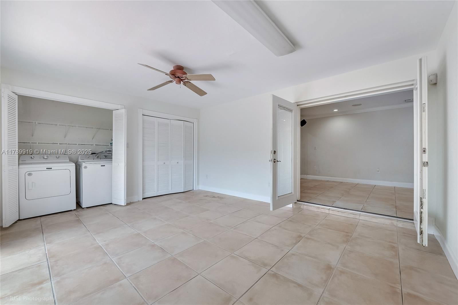 Real estate property located at 9600 77th St, Miami-dade, Kendall Sunset Homes, Miami, FL