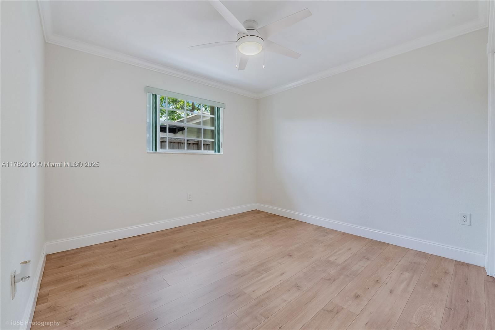 Real estate property located at 9600 77th St, Miami-dade, Kendall Sunset Homes, Miami, FL