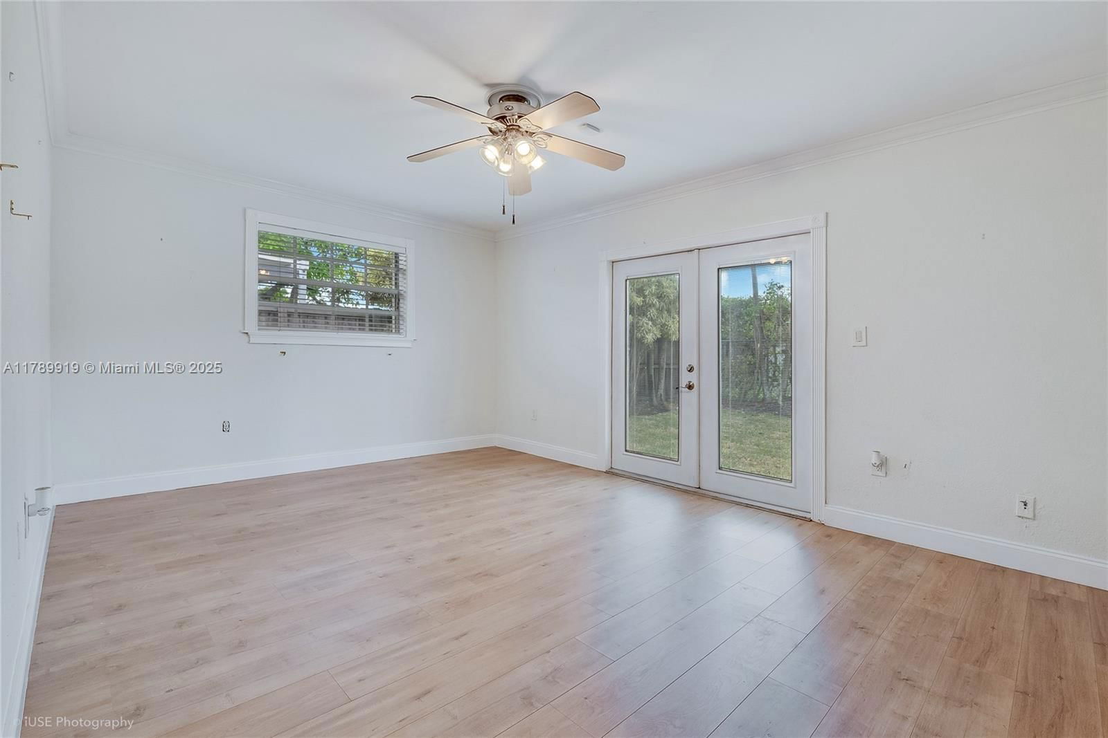 Real estate property located at 9600 77th St, Miami-dade, Kendall Sunset Homes, Miami, FL