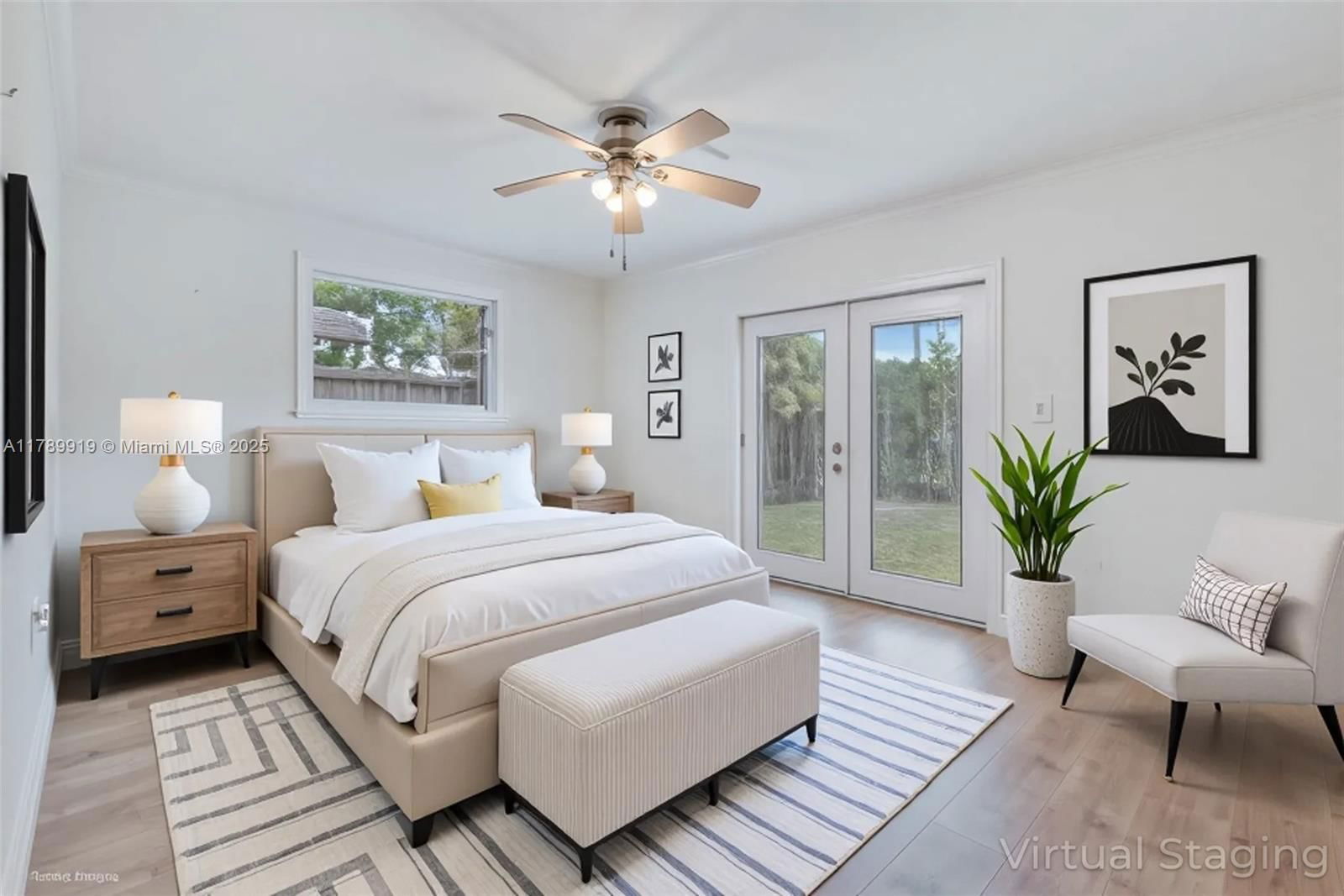 Real estate property located at 9600 77th St, Miami-dade, Kendall Sunset Homes, Miami, FL