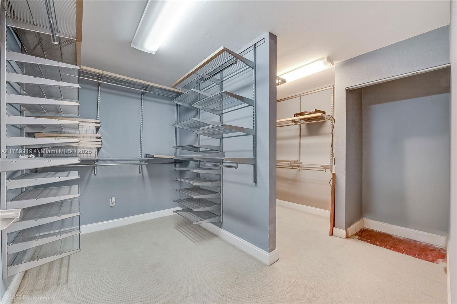 Real estate property located at 9600 77th St, Miami-dade, Kendall Sunset Homes, Miami, FL