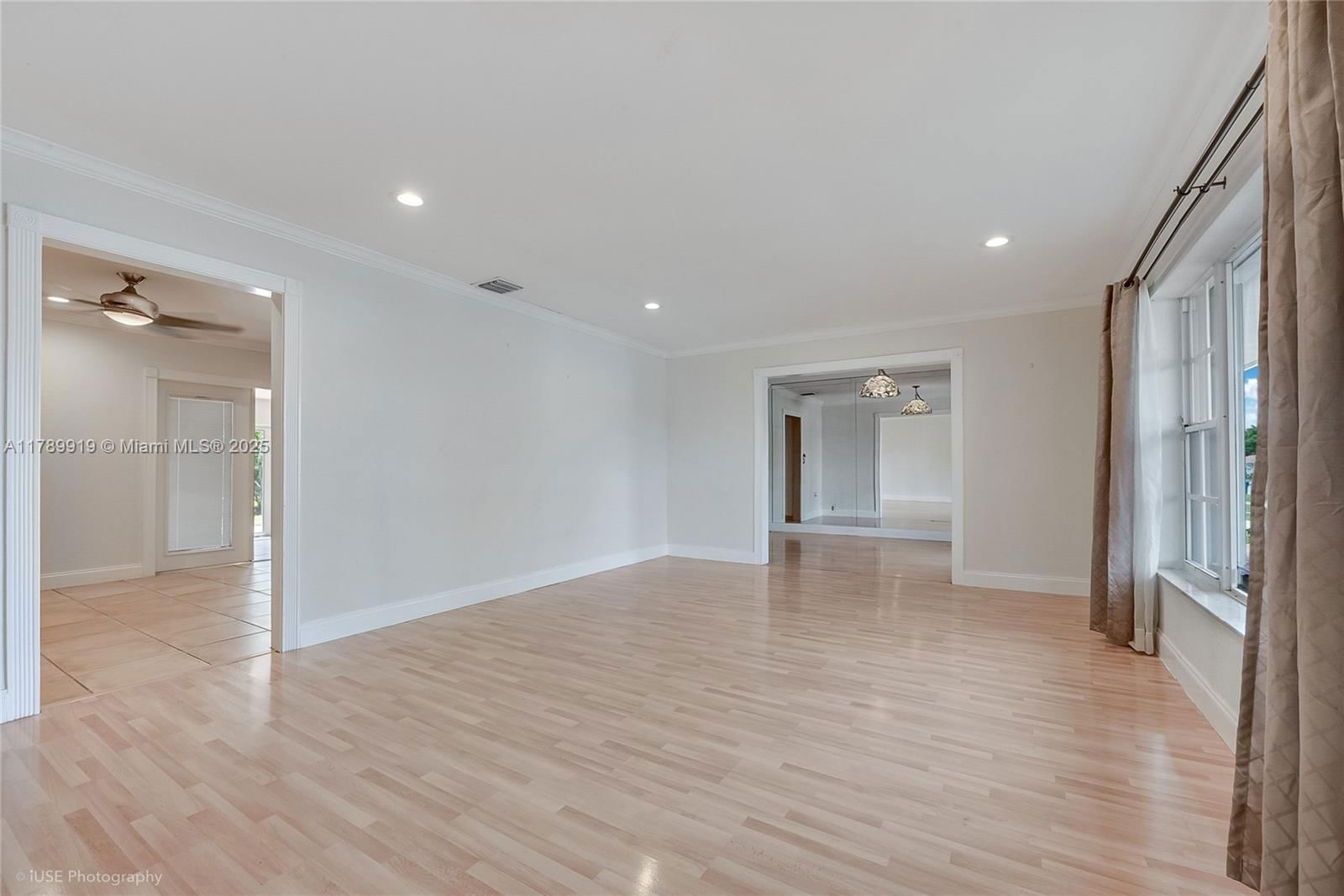 Real estate property located at 9600 77th St, Miami-dade, Kendall Sunset Homes, Miami, FL