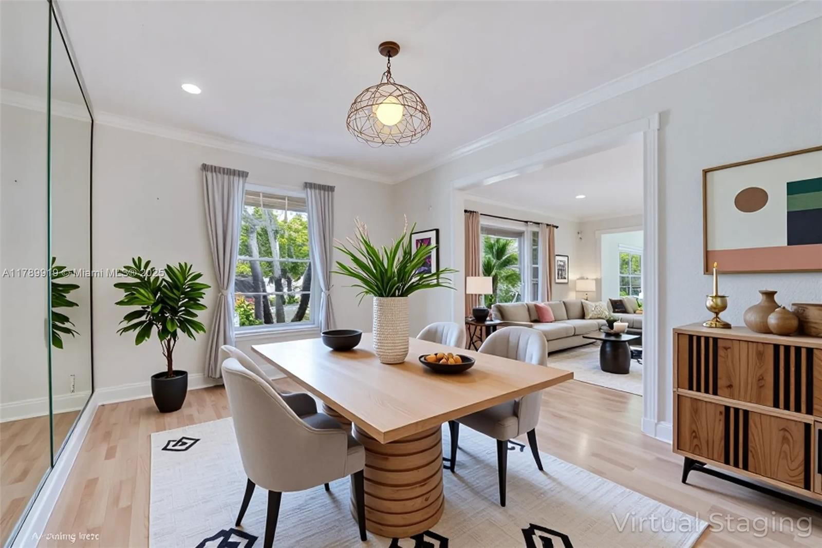 Real estate property located at 9600 77th St, Miami-dade, Kendall Sunset Homes, Miami, FL