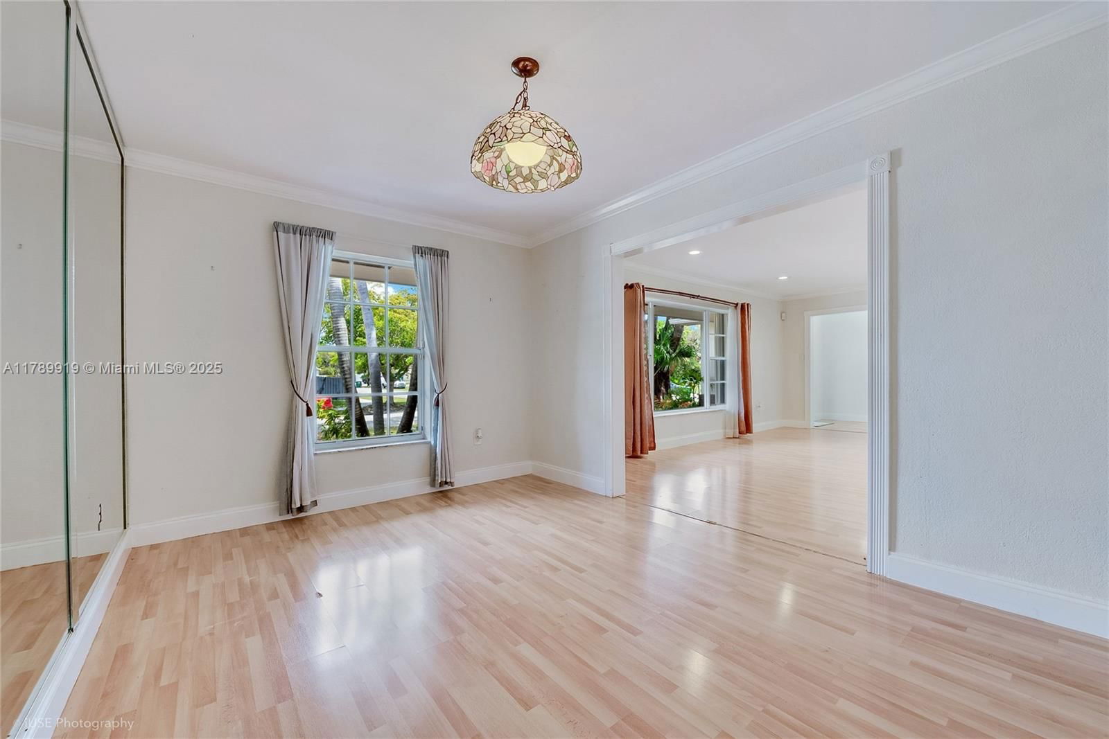 Real estate property located at 9600 77th St, Miami-dade, Kendall Sunset Homes, Miami, FL