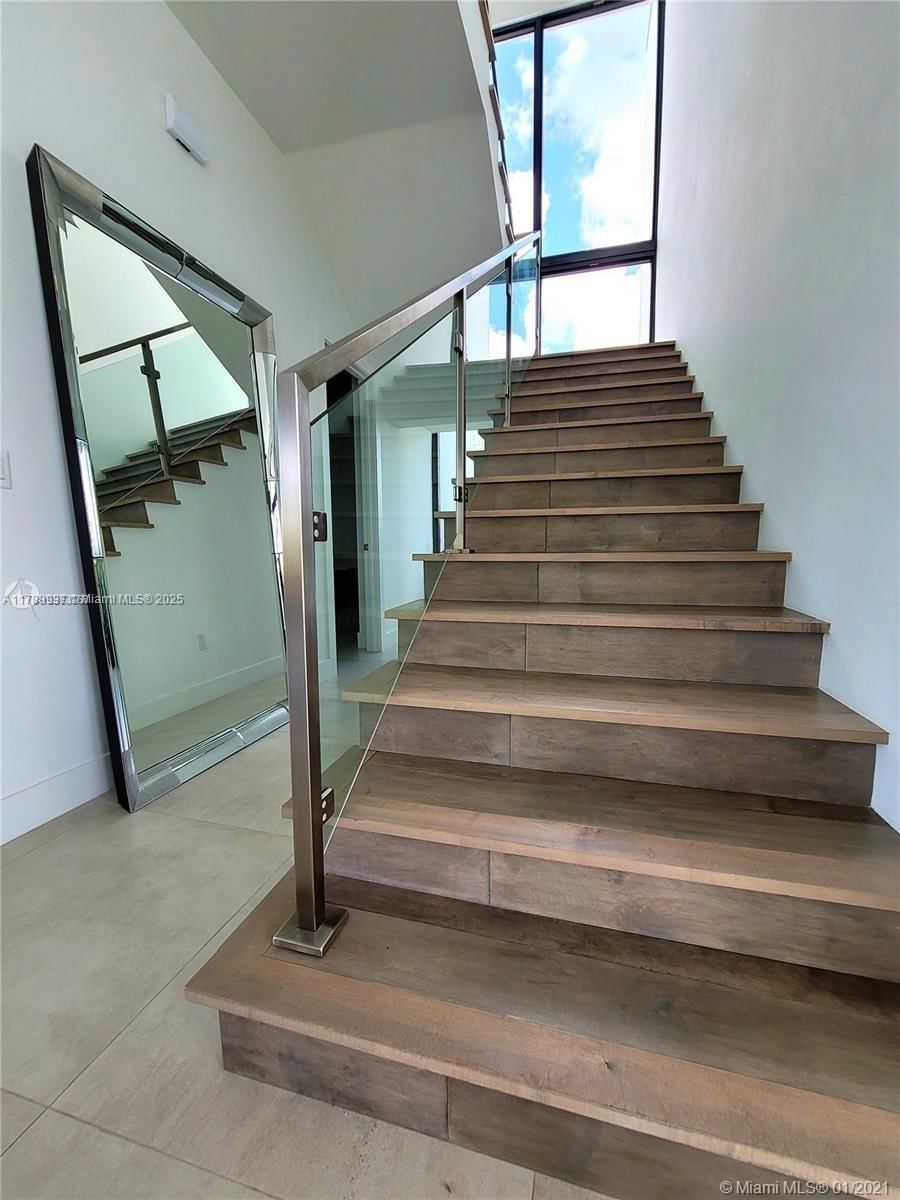 Real estate property located at 16512 Botaniko Dr S, Broward, Weston Estates, Weston, FL