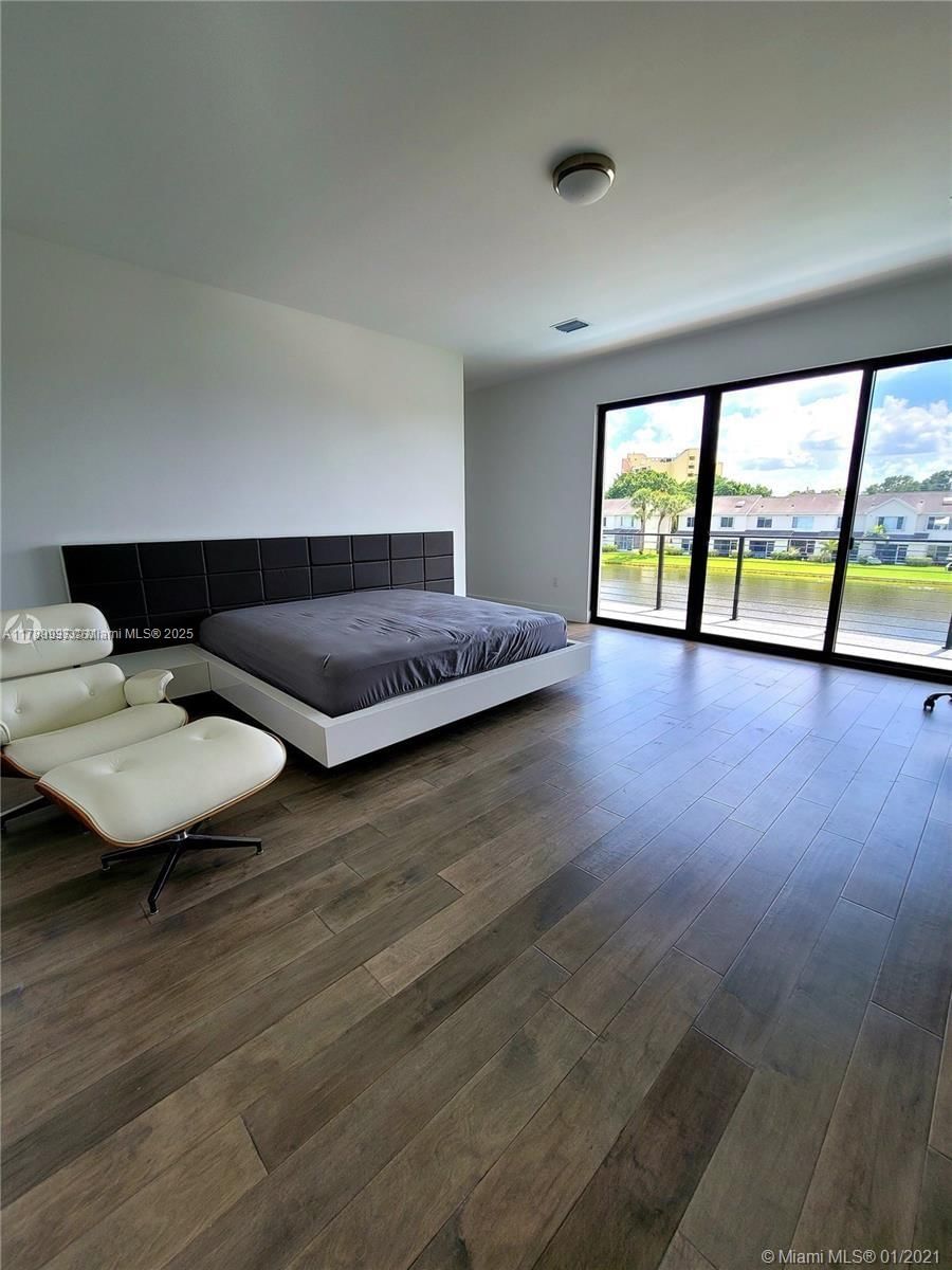 Real estate property located at 16512 Botaniko Dr S, Broward, Weston Estates, Weston, FL