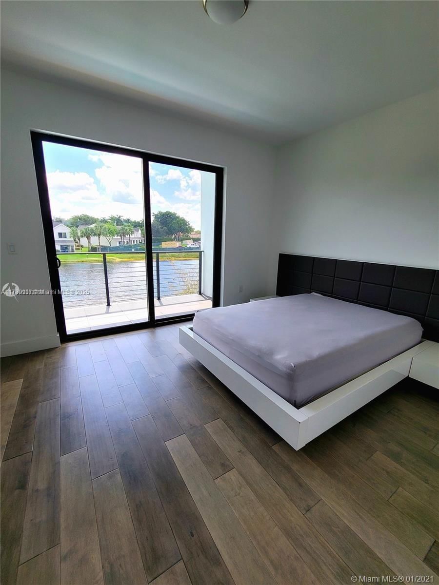 Real estate property located at 16512 Botaniko Dr S, Broward, Weston Estates, Weston, FL