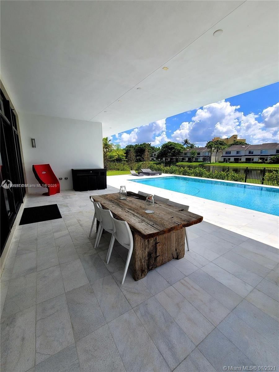 Real estate property located at 16512 Botaniko Dr S, Broward, Weston Estates, Weston, FL