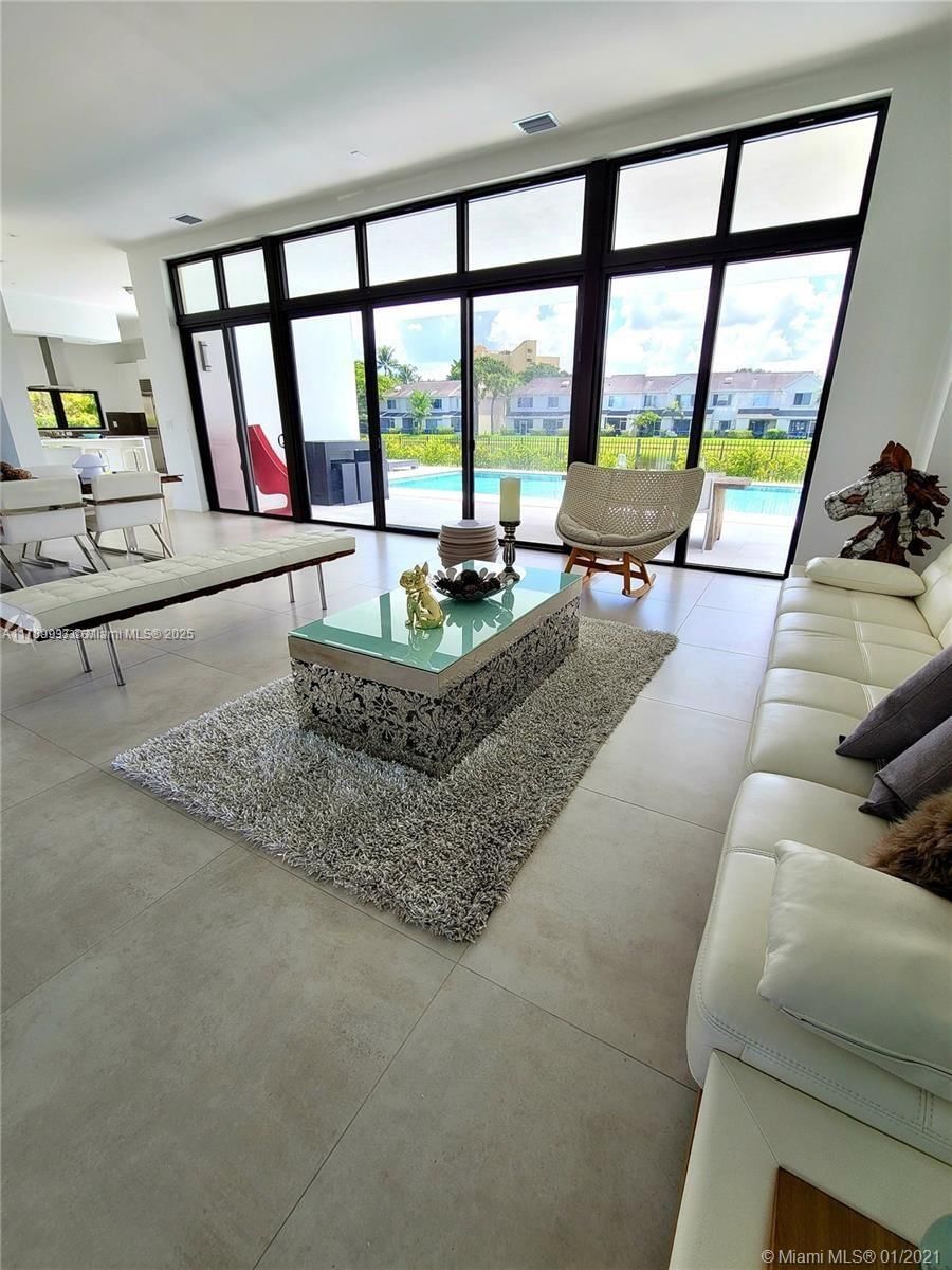 Real estate property located at 16512 Botaniko Dr S, Broward, Weston Estates, Weston, FL