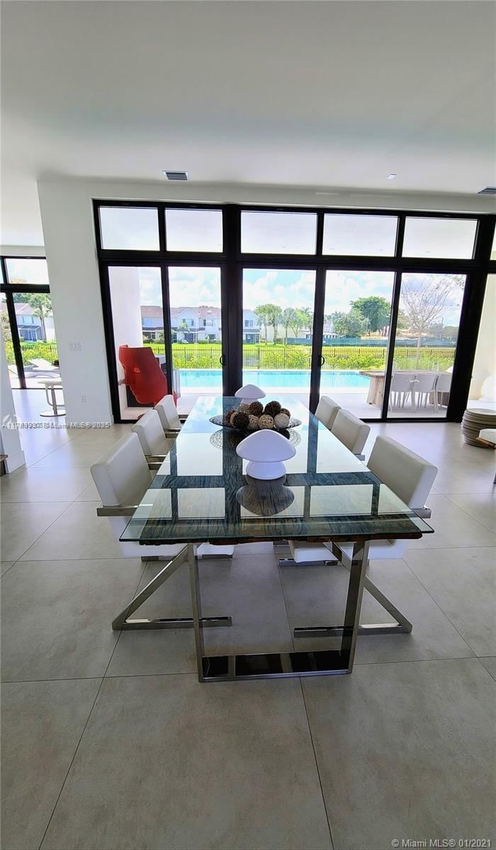 Real estate property located at 16512 Botaniko Dr S, Broward, Weston Estates, Weston, FL