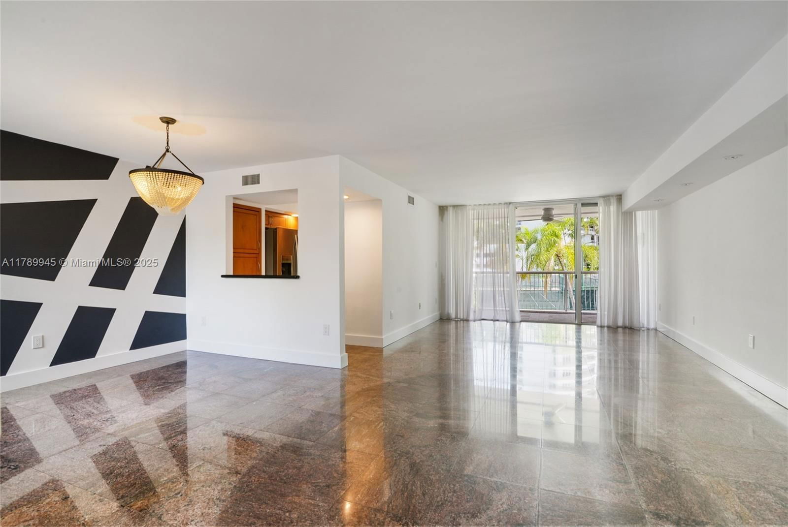 Real estate property located at 3769 209th Ter, Miami-dade, Golden Pointe, Aventura, FL