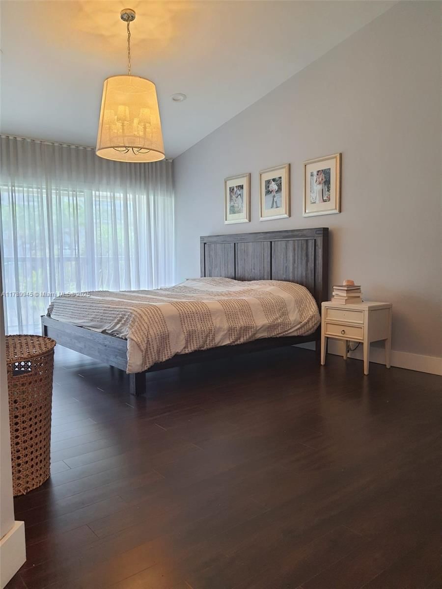 Real estate property located at 3769 209th Ter, Miami-dade, Golden Pointe, Aventura, FL