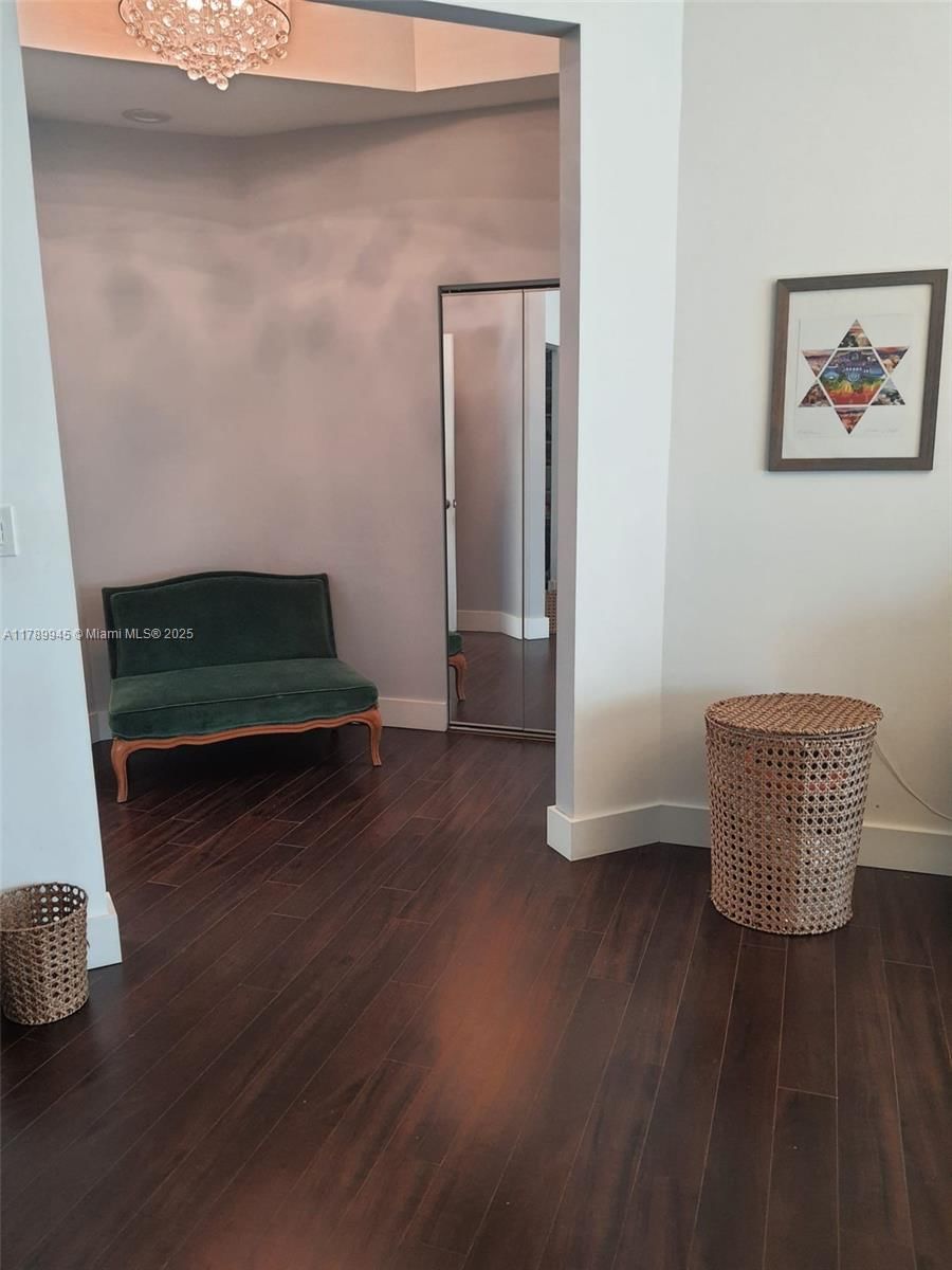 Real estate property located at 3769 209th Ter, Miami-dade, Golden Pointe, Aventura, FL