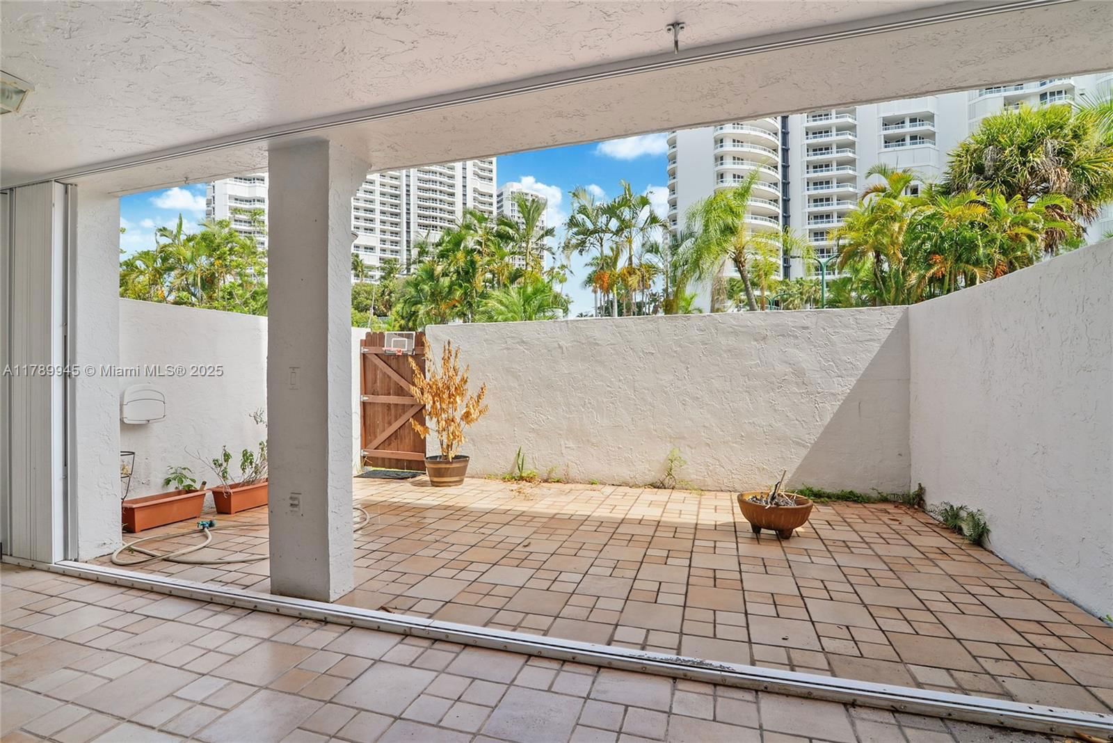 Real estate property located at 3769 209th Ter, Miami-dade, Golden Pointe, Aventura, FL