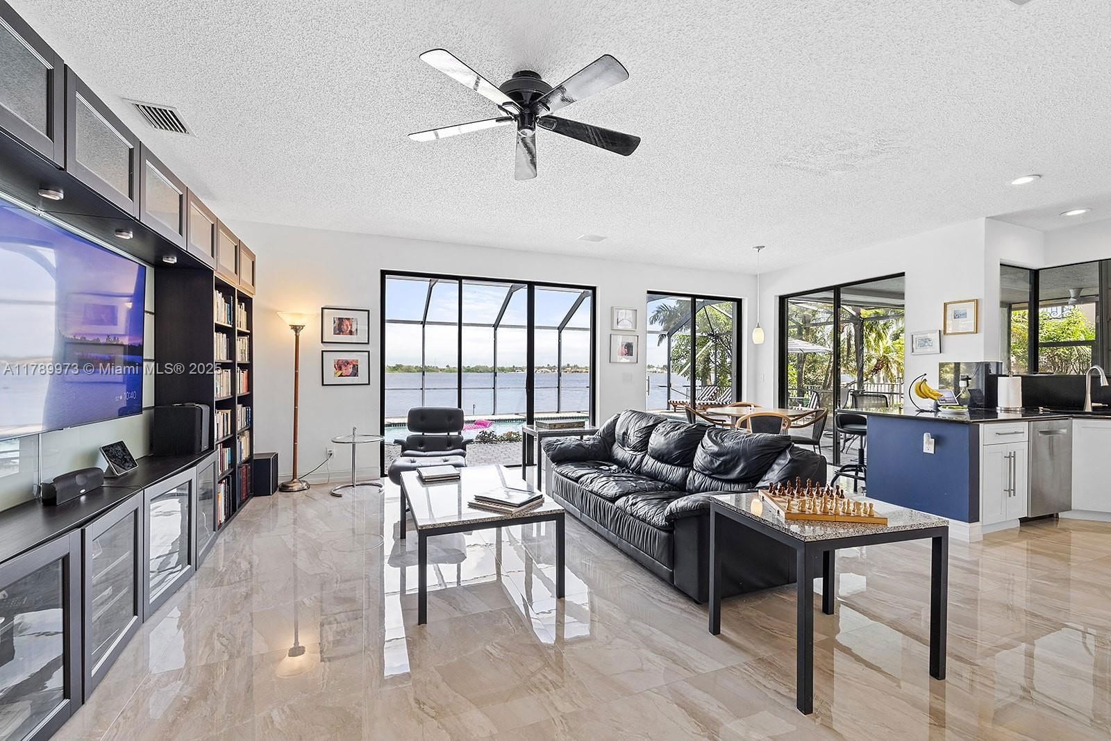 Real estate property located at 1206 180th Ave, Broward, Silver Lakes At Pembroke, Pembroke Pines, FL