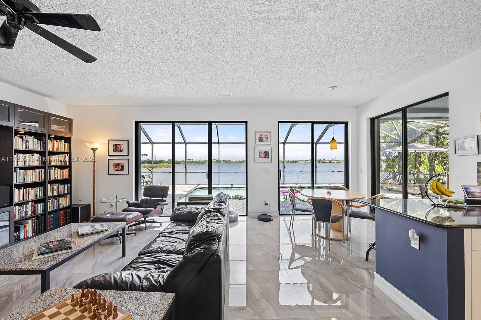 Real estate property located at 1206 180th Ave, Broward, Silver Lakes At Pembroke, Pembroke Pines, FL